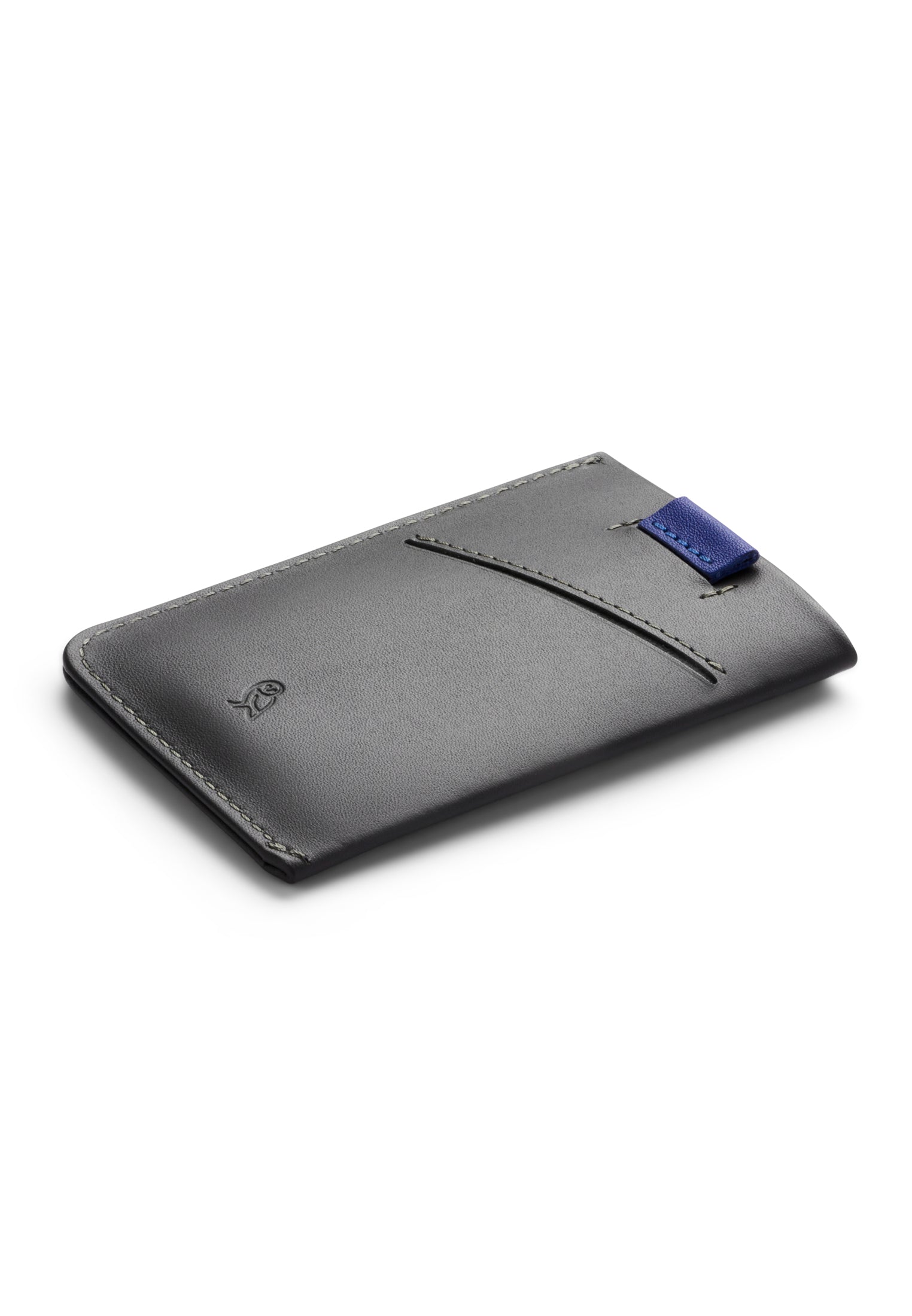 Card Sleeve