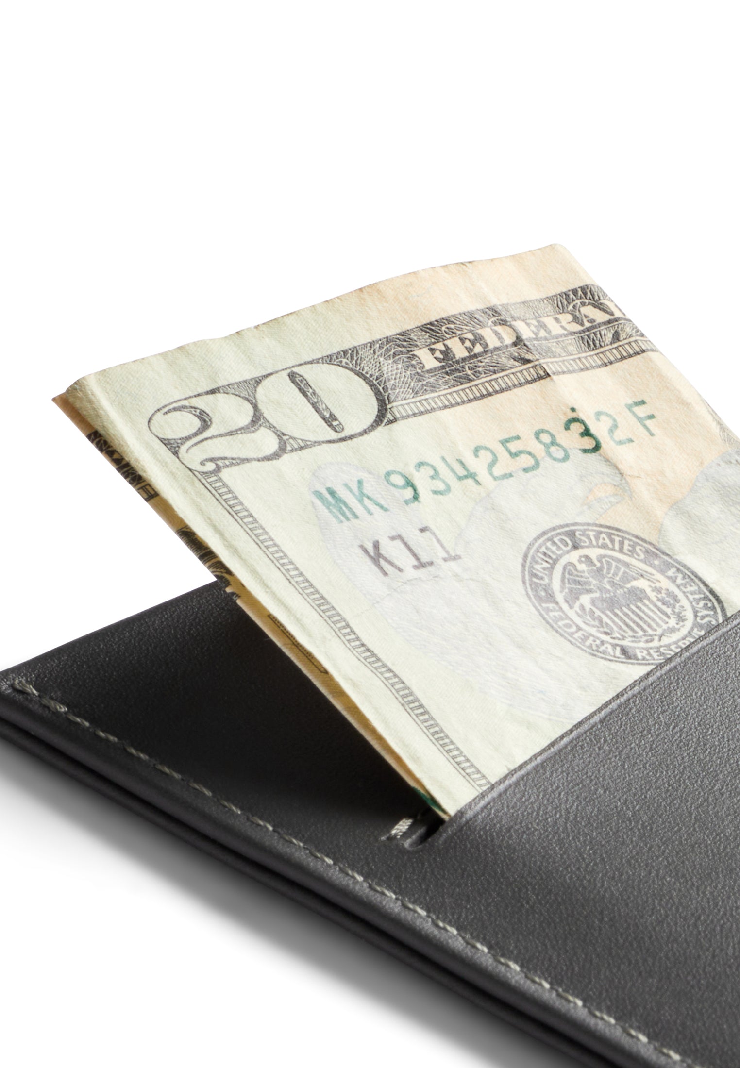 Card Sleeve