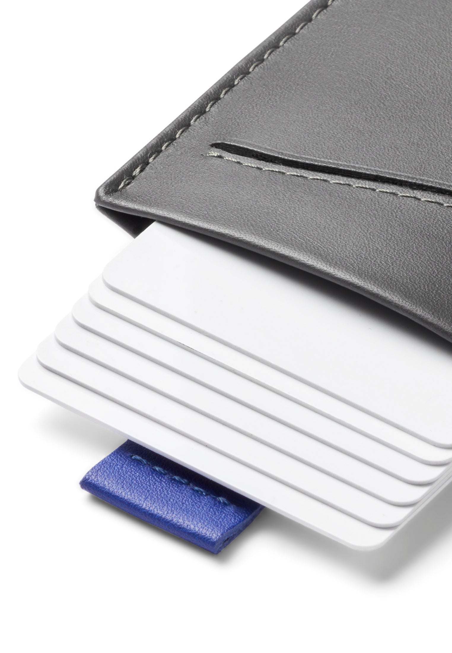 Card Sleeve
