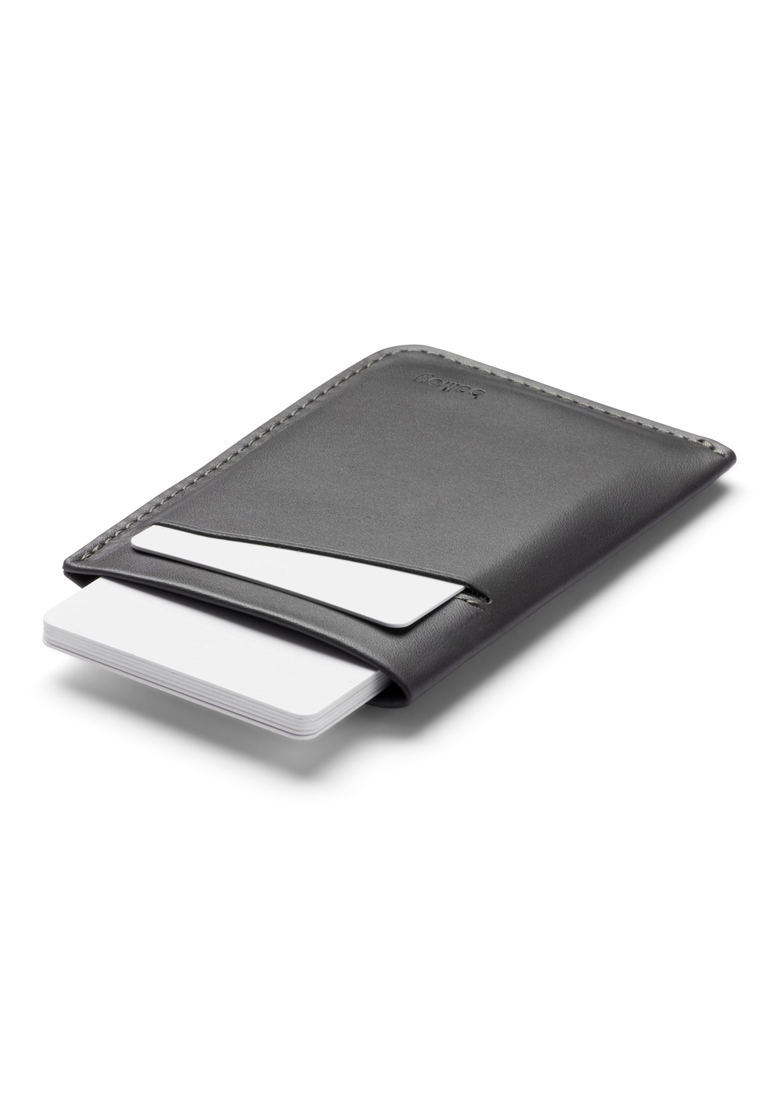 Card Sleeve