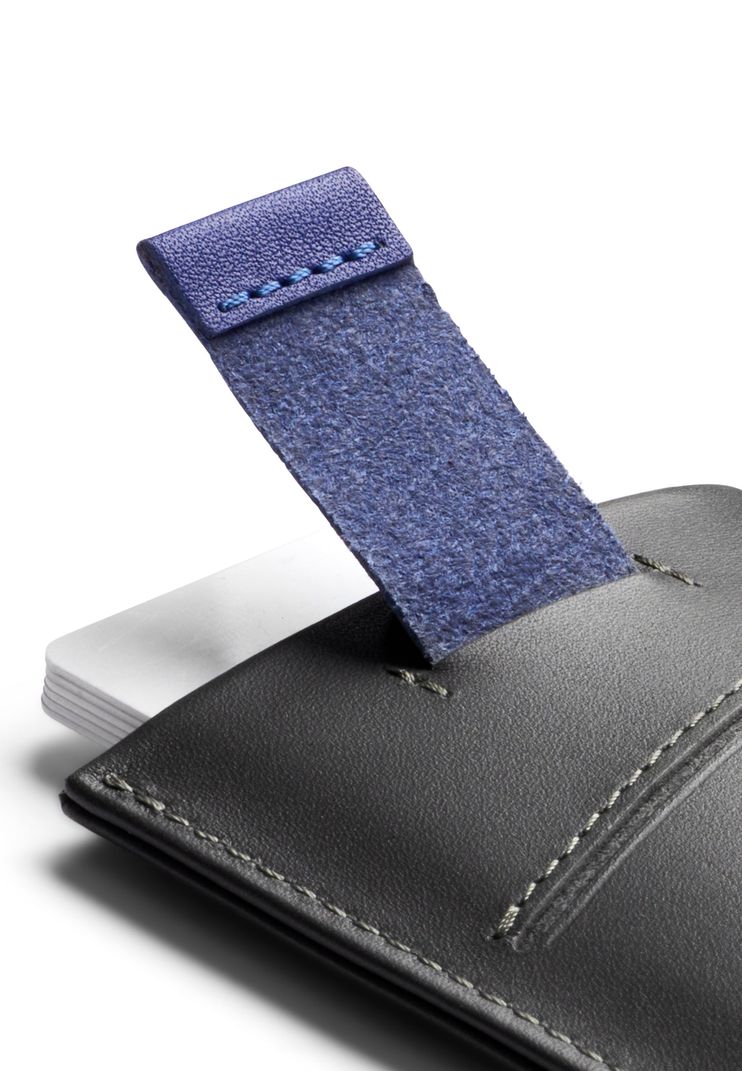 Card Sleeve