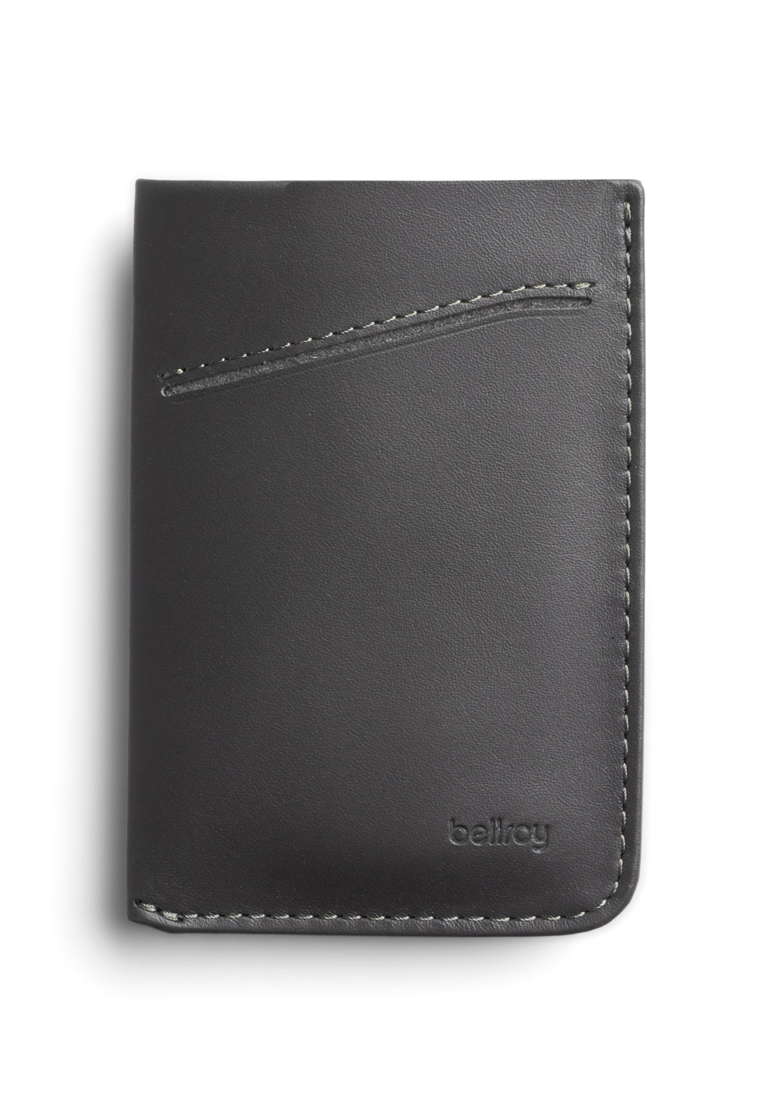 Card Sleeve