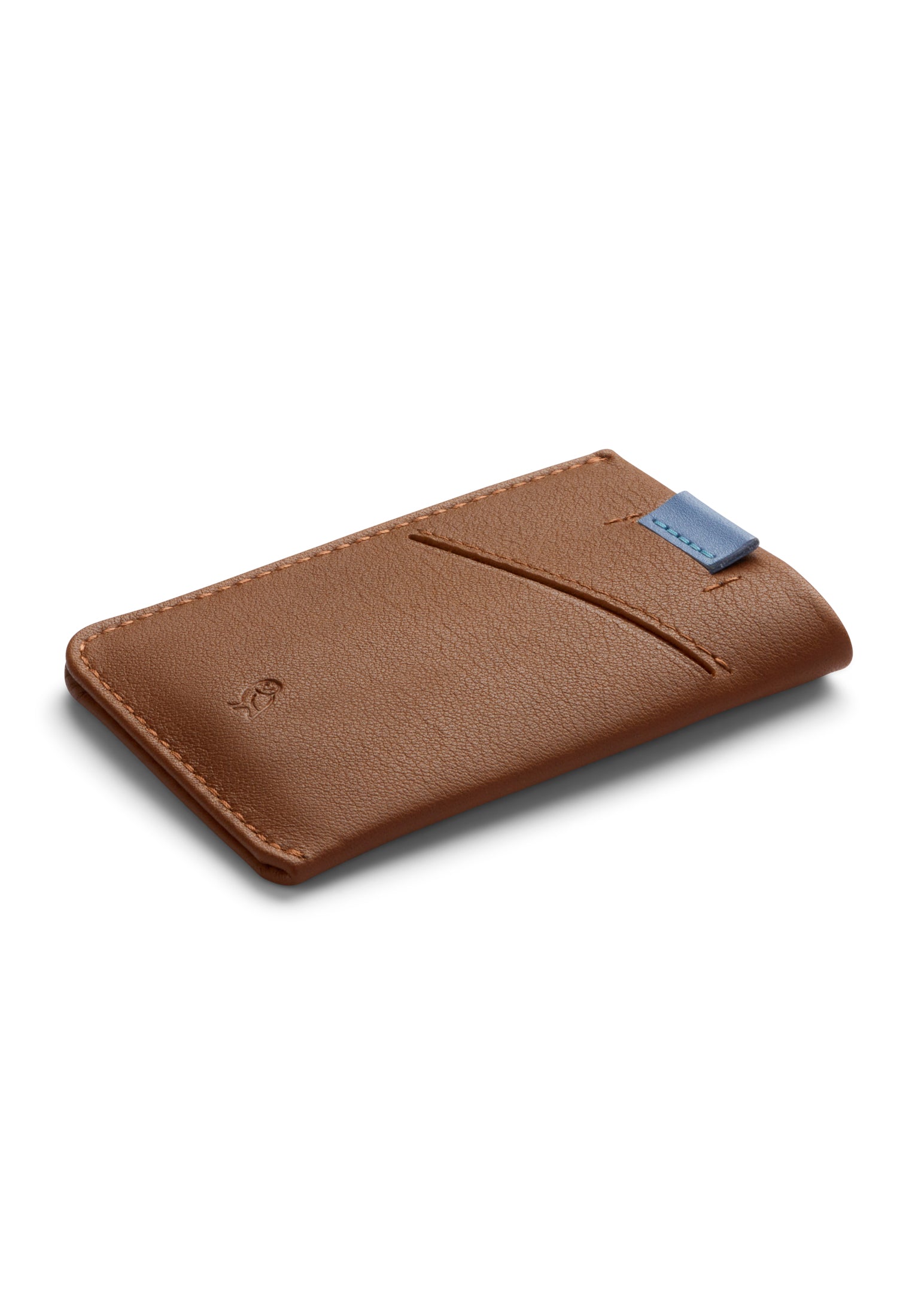Card Sleeve