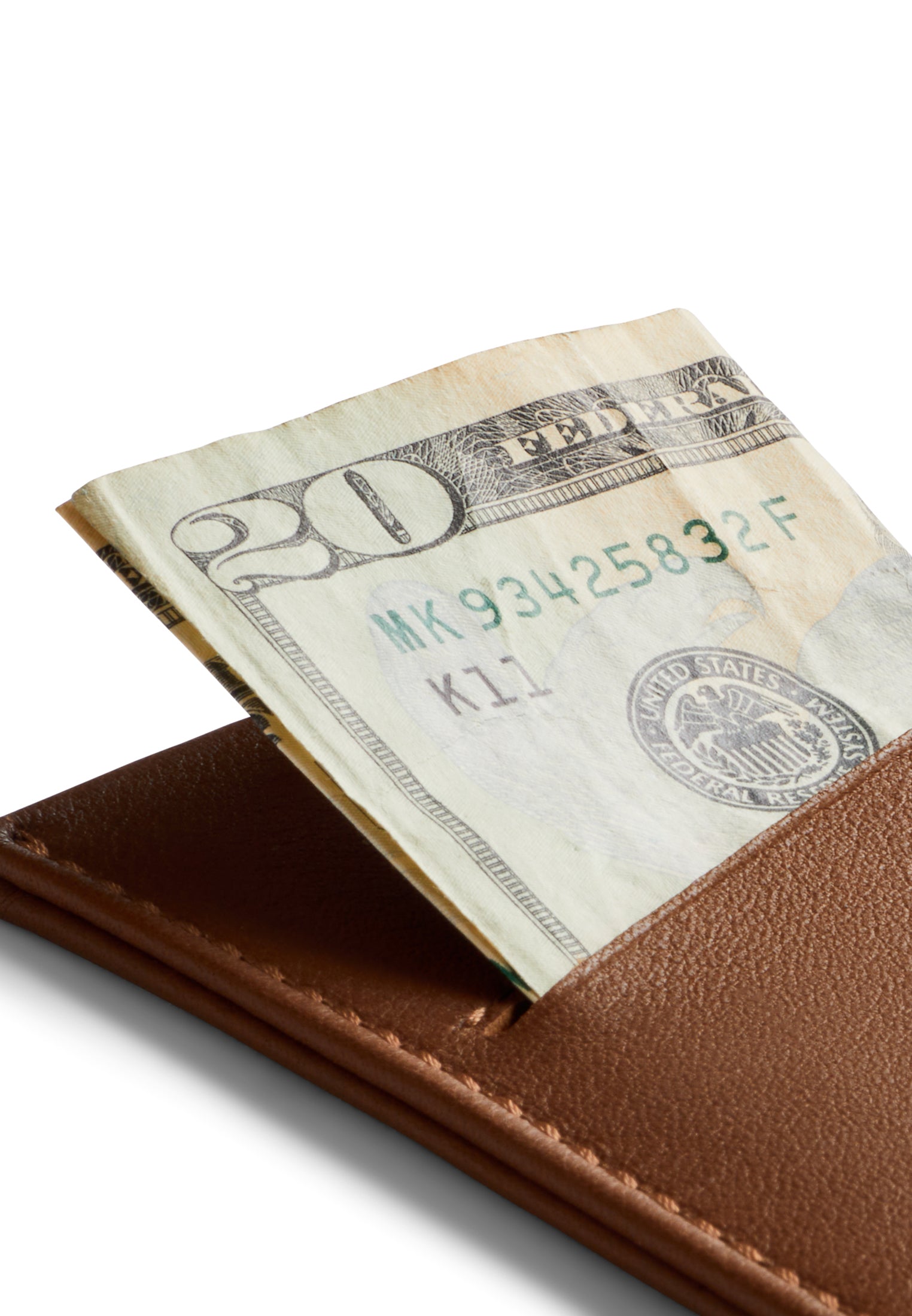 Card Sleeve