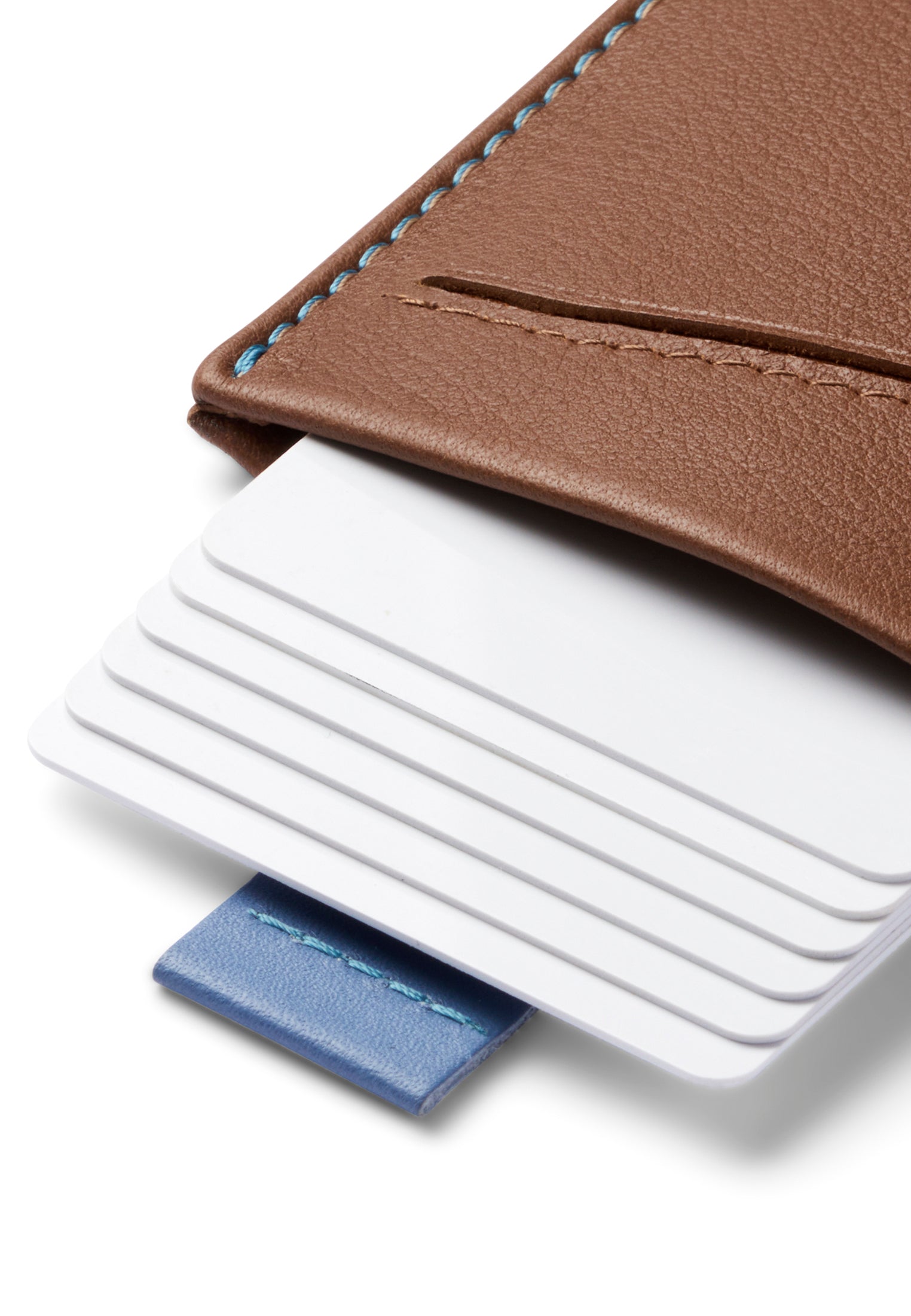 Card Sleeve