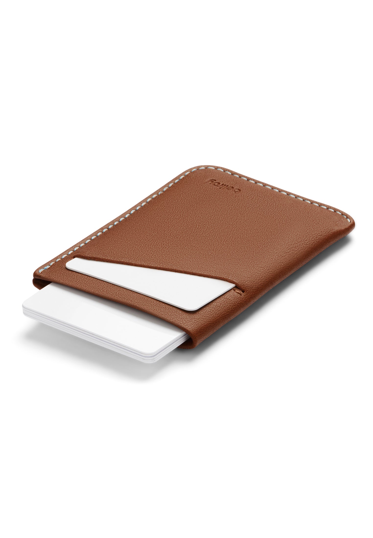 Card Sleeve
