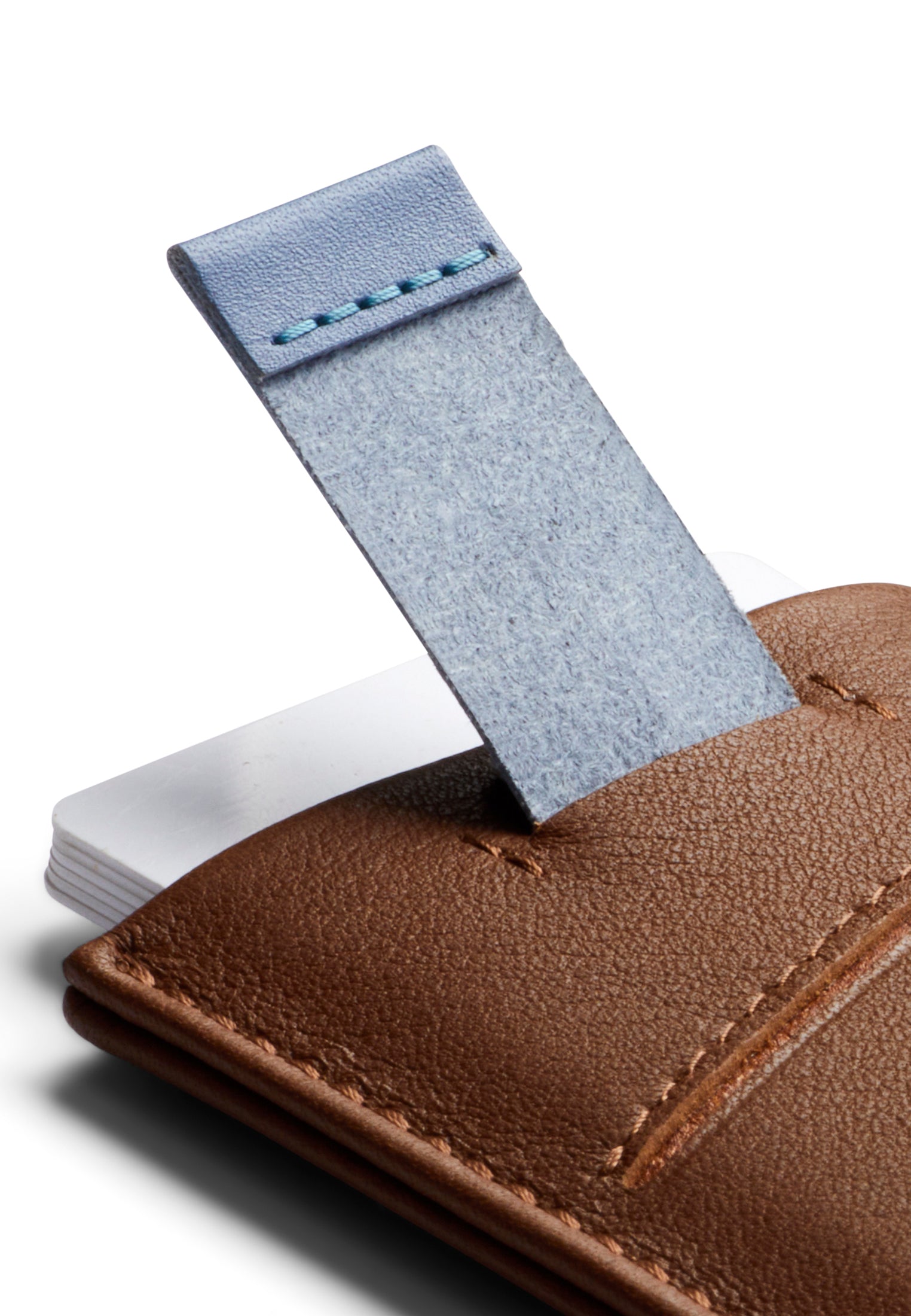 Card Sleeve