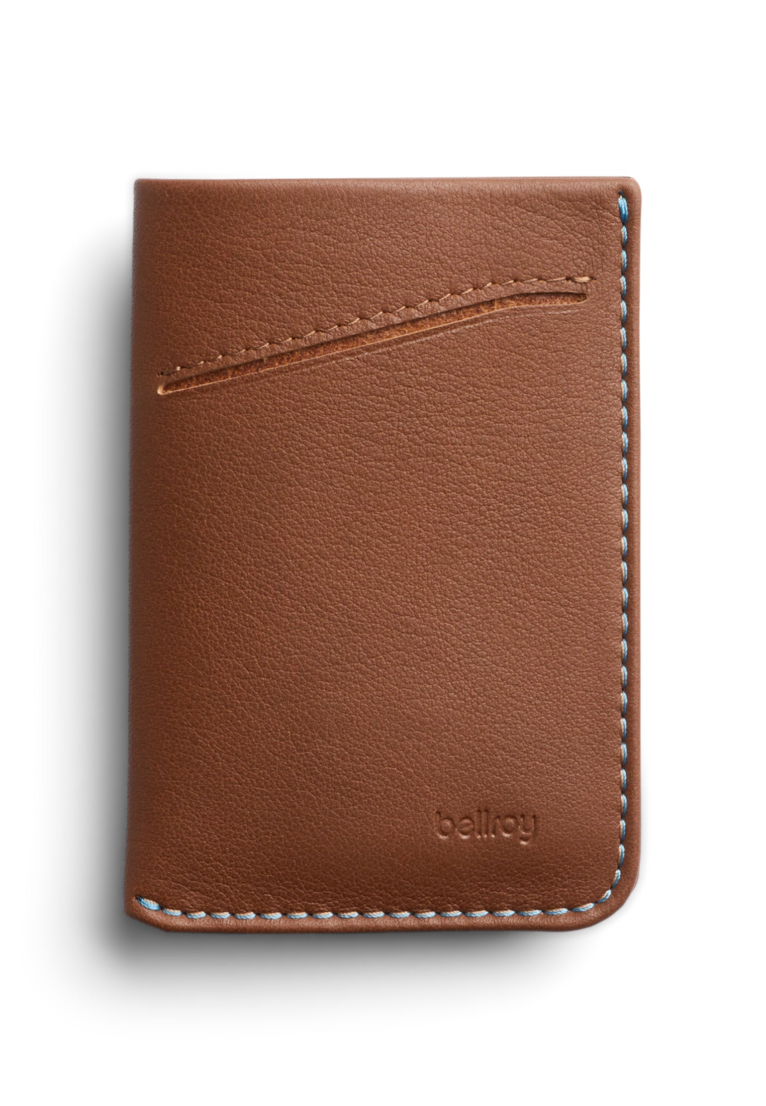 Card Sleeve