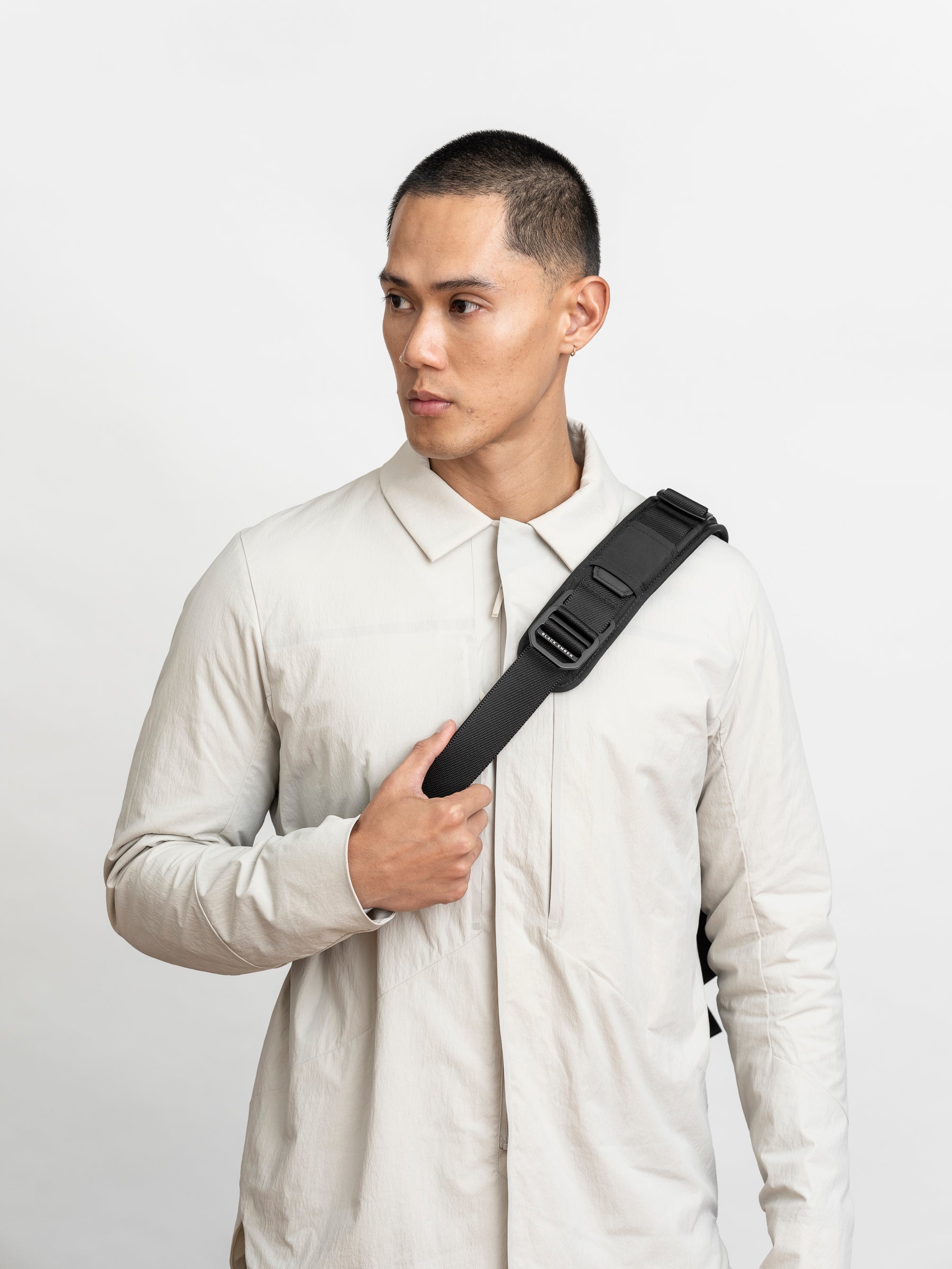 Grip-Sling 12L Camera Kit
