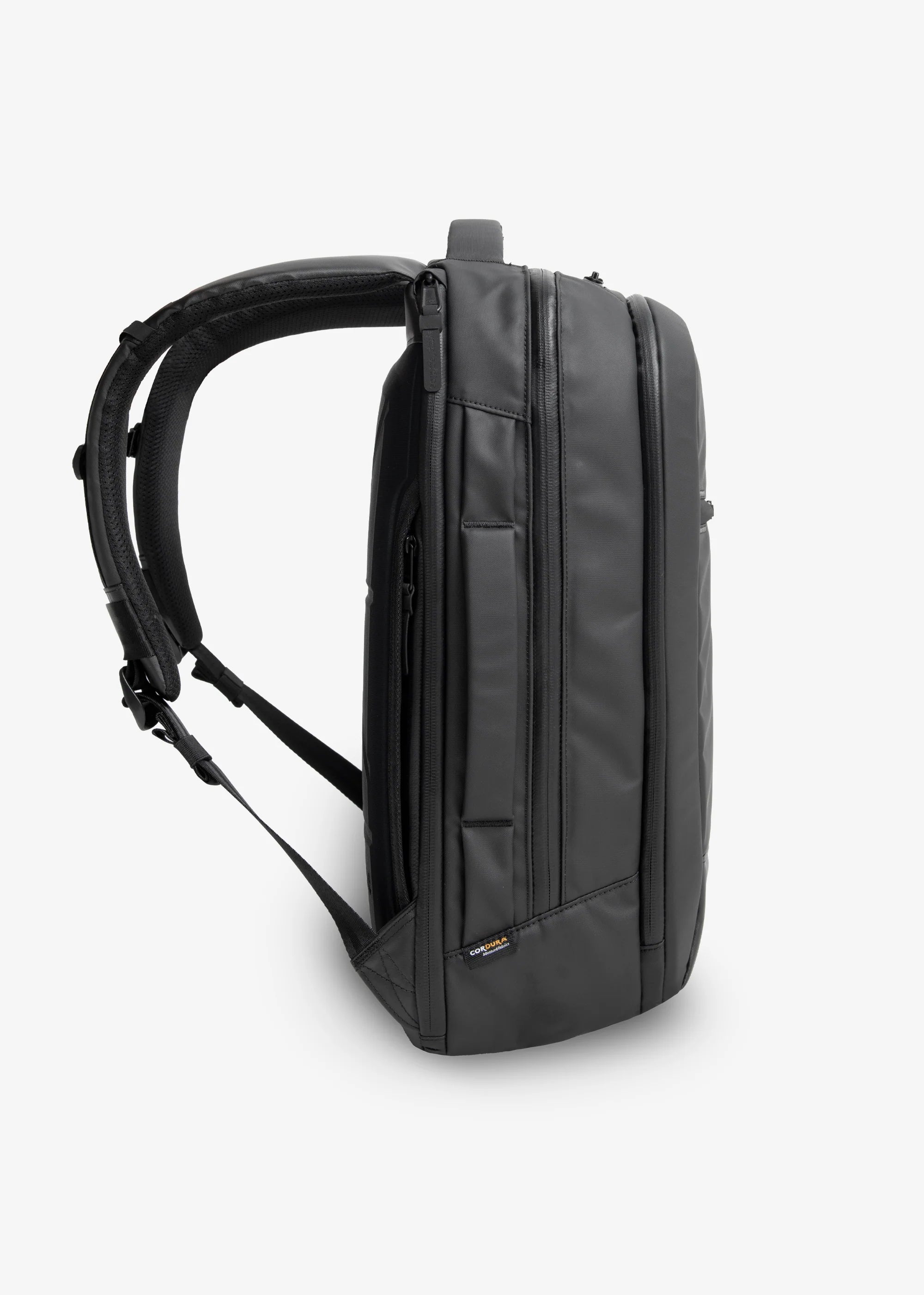 Weekender Backpack - 25L