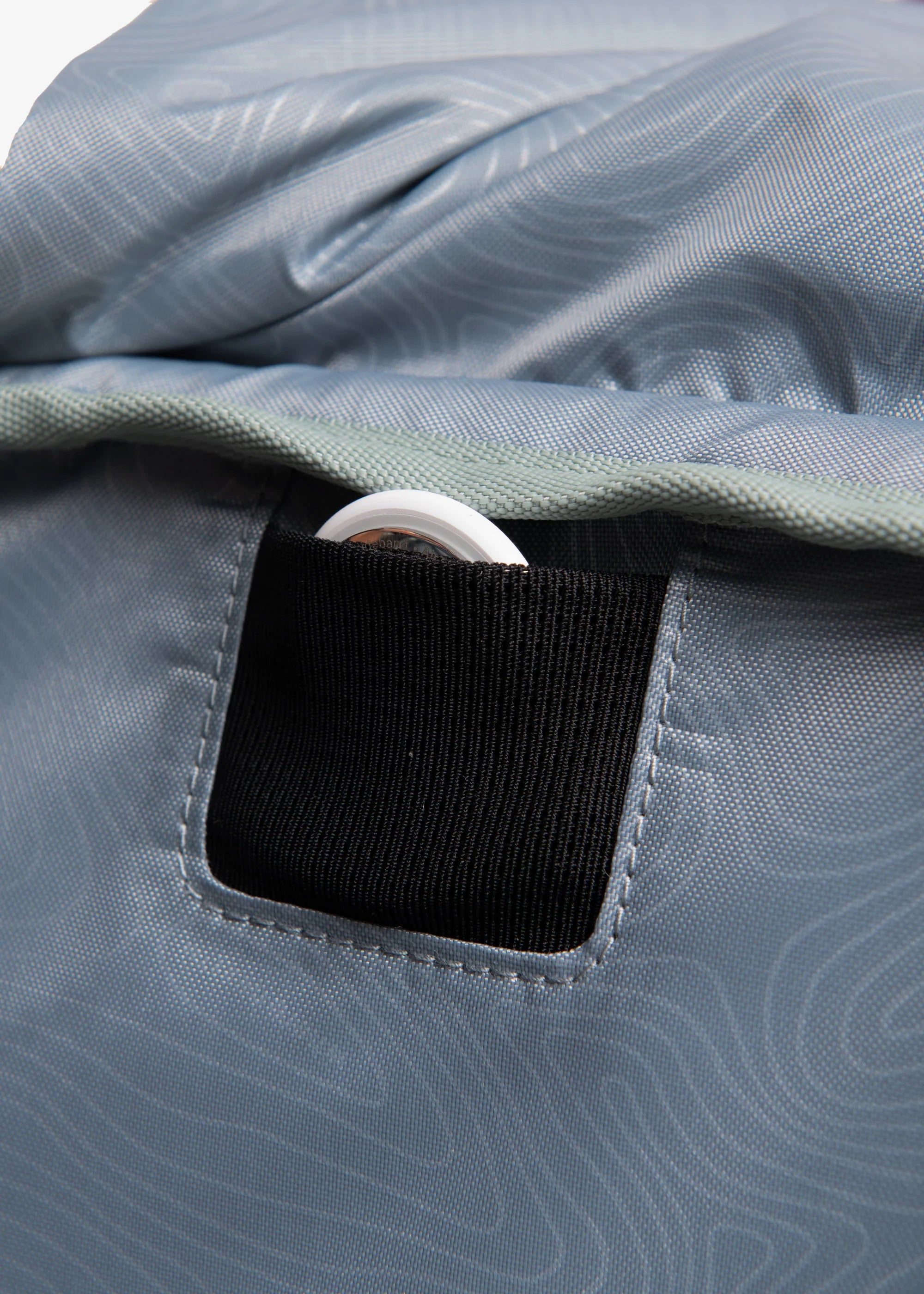 Weekender Backpack - 25L