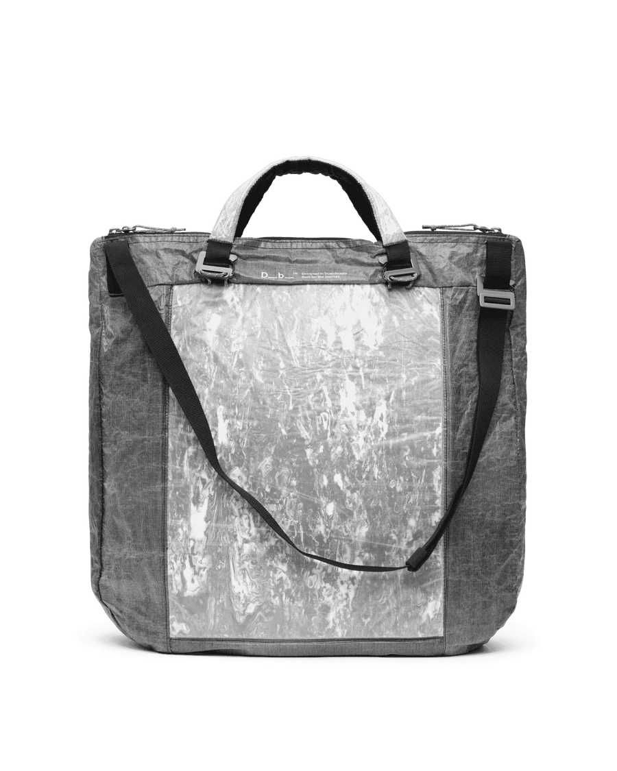 Weigh Darker Helmet Bag - 32L