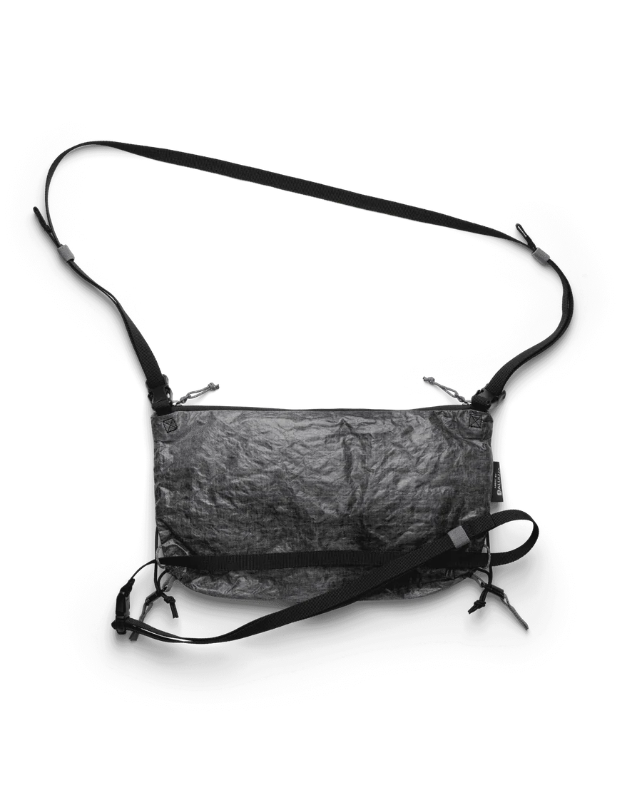 Weigh Darker Sling - 10L