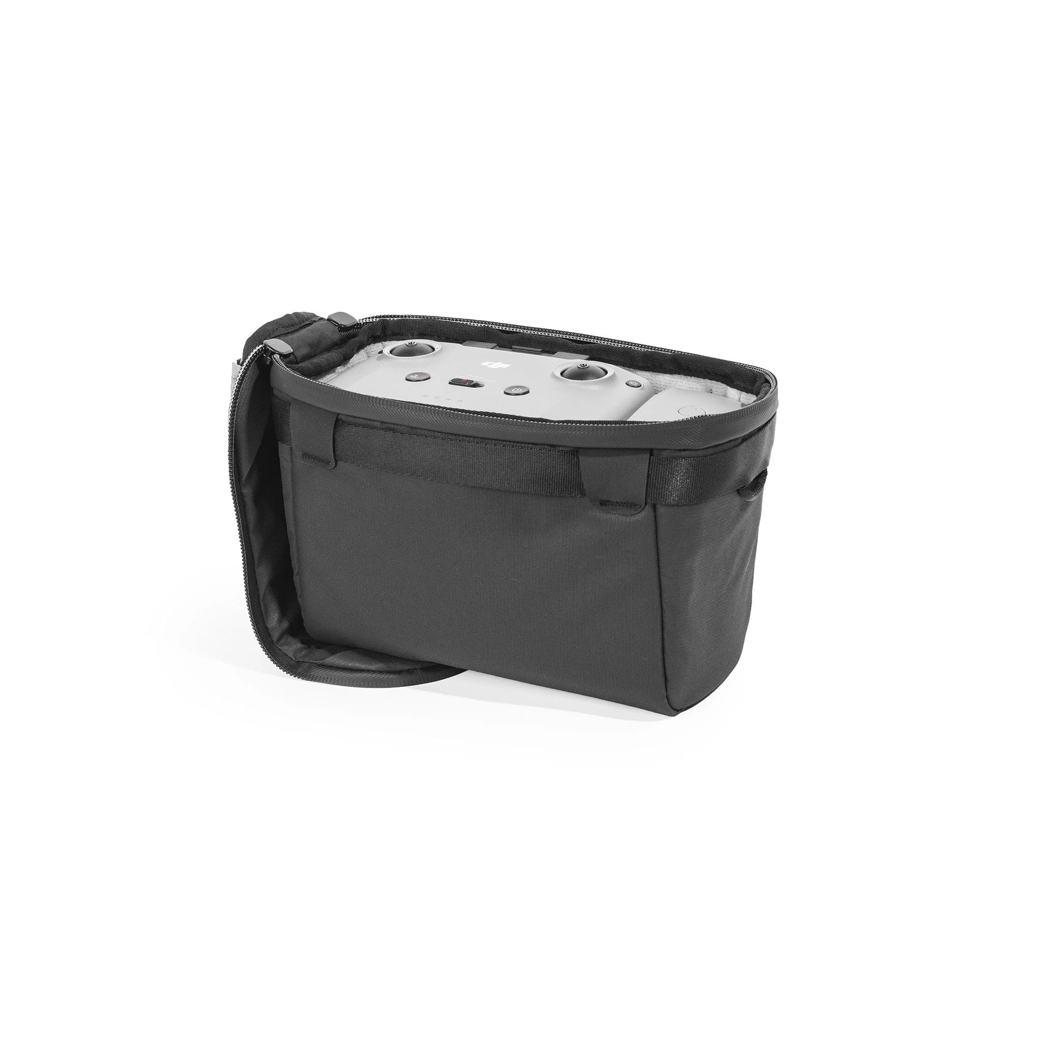 Camera Cube V2 - X-Small