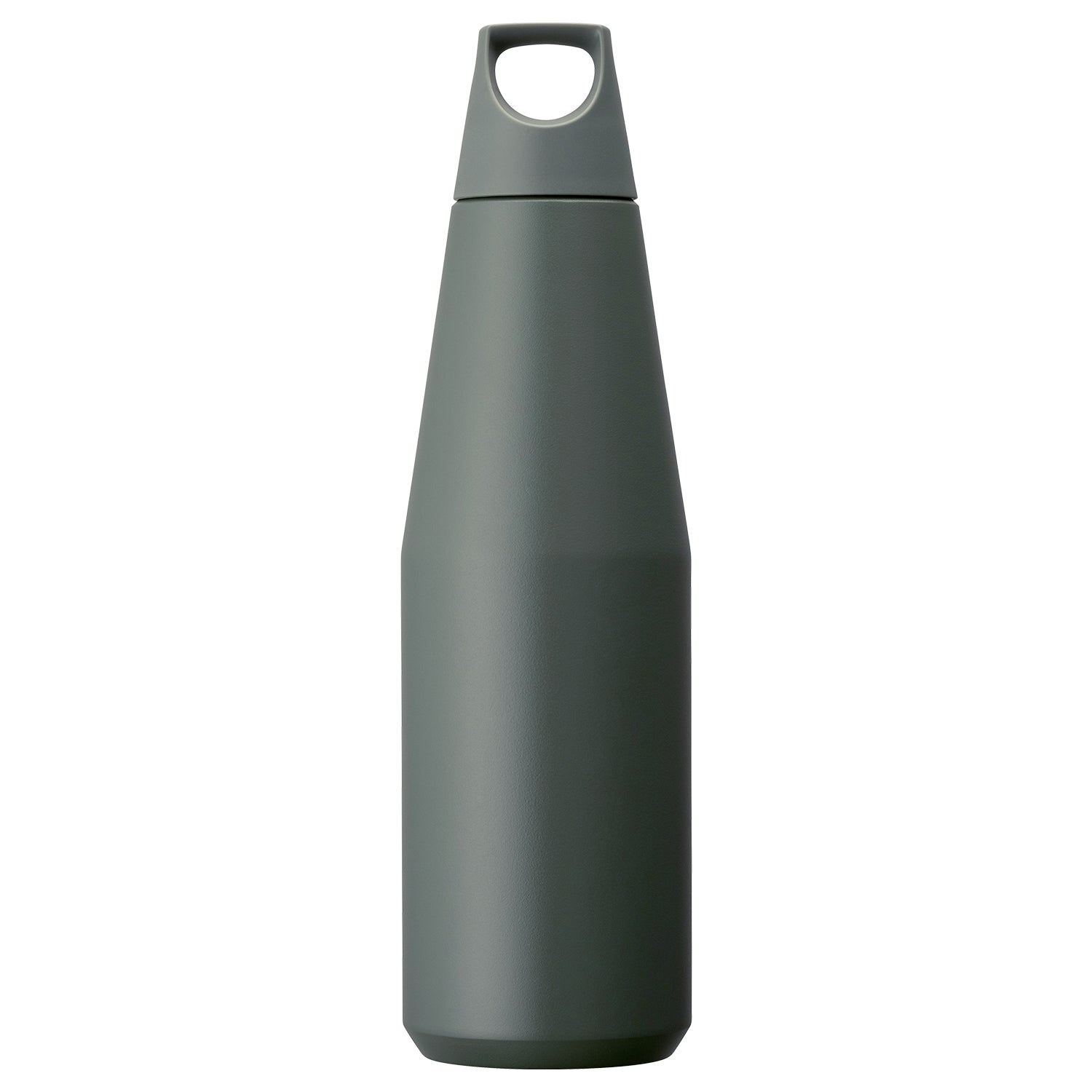 Trail Tumbler - 38oz