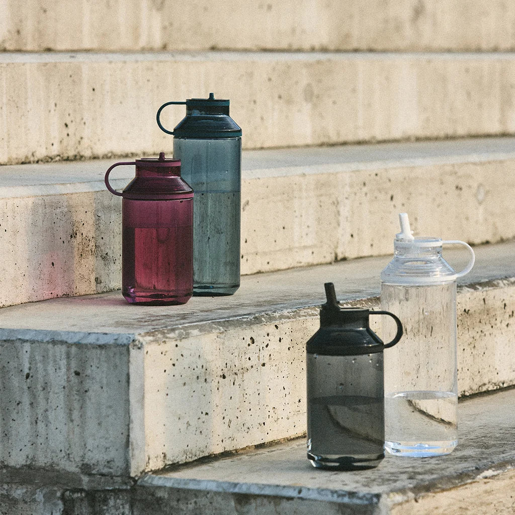 Active Bottle - 20.4oz