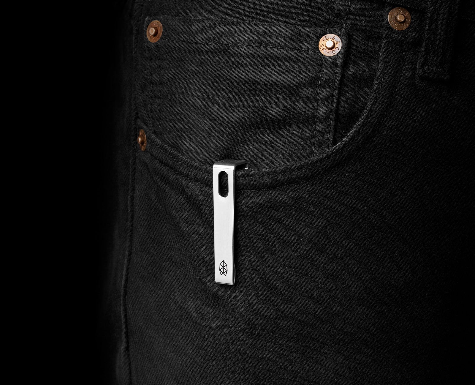 The Carter XL