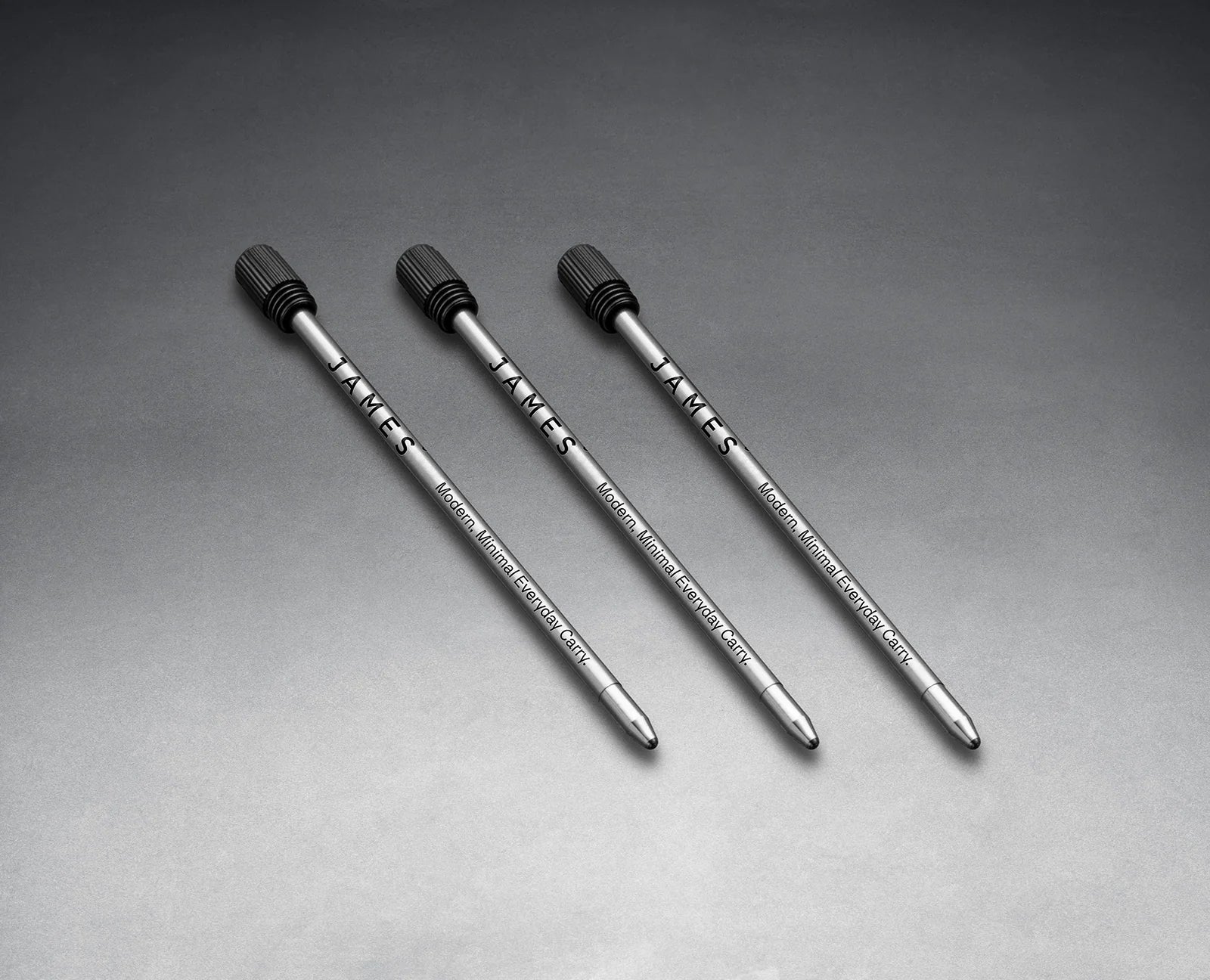 The Stilwell - D1 Ink Refill