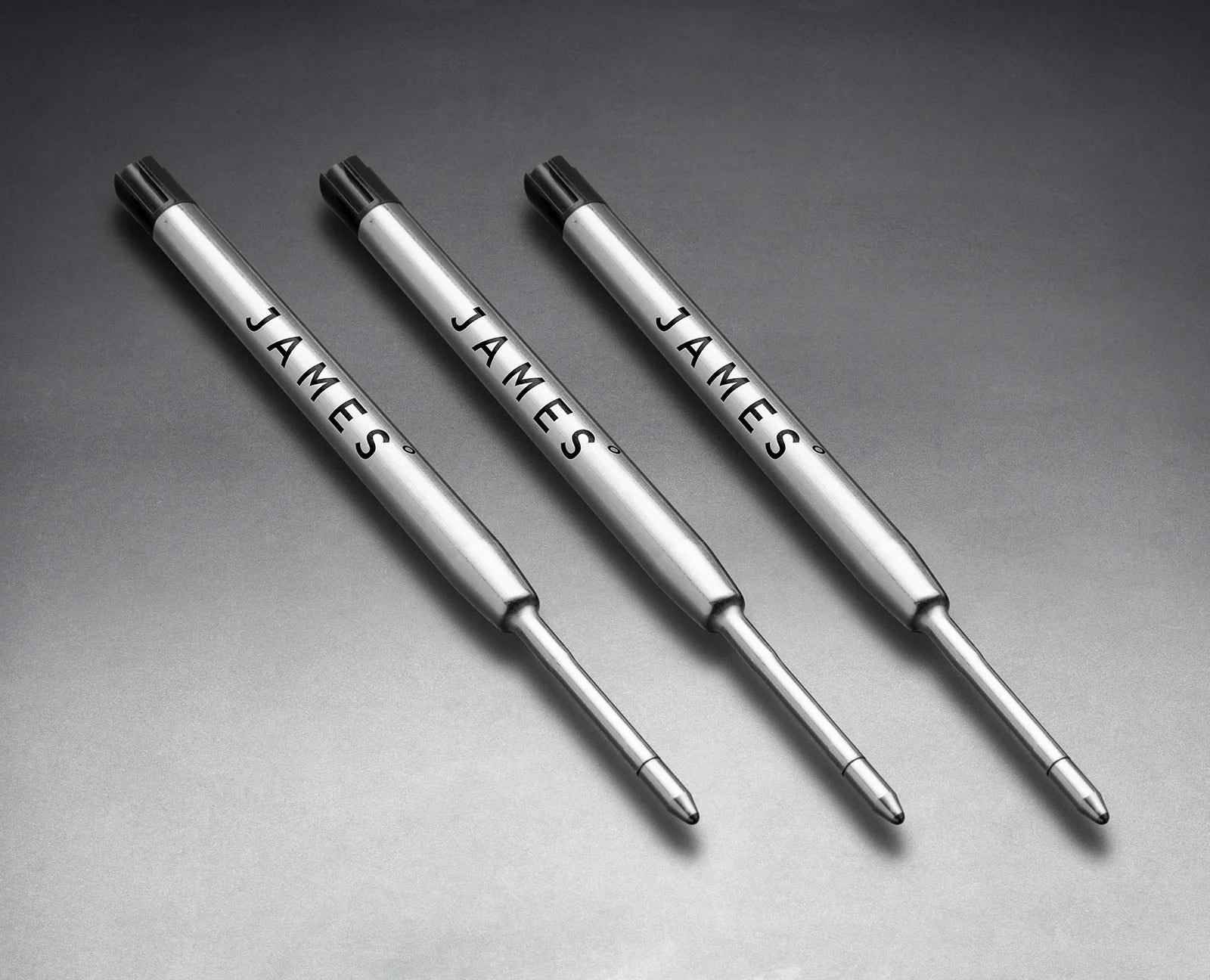 The Burwell - G2 Ink Refill