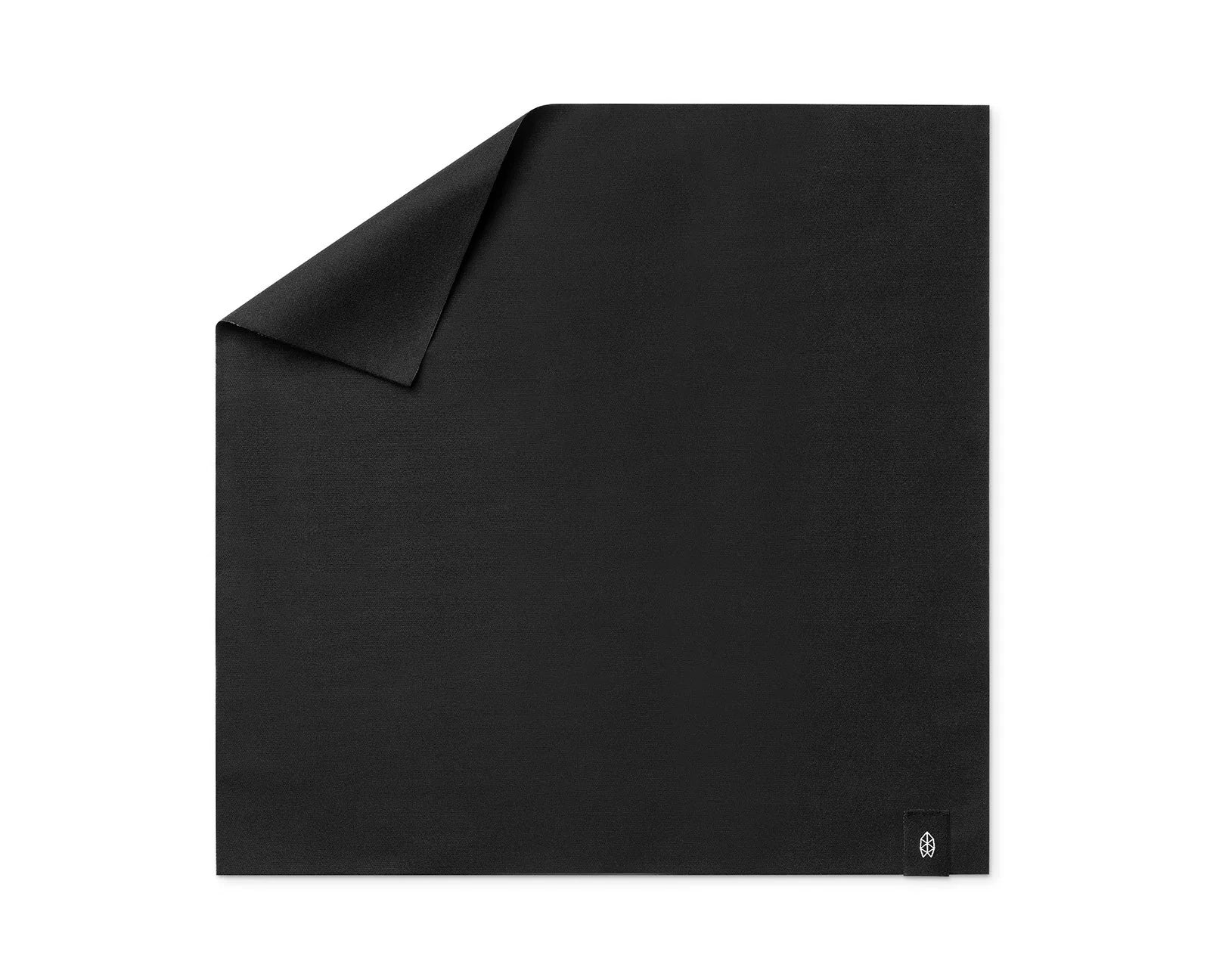 The TJB Cleaning Cloth