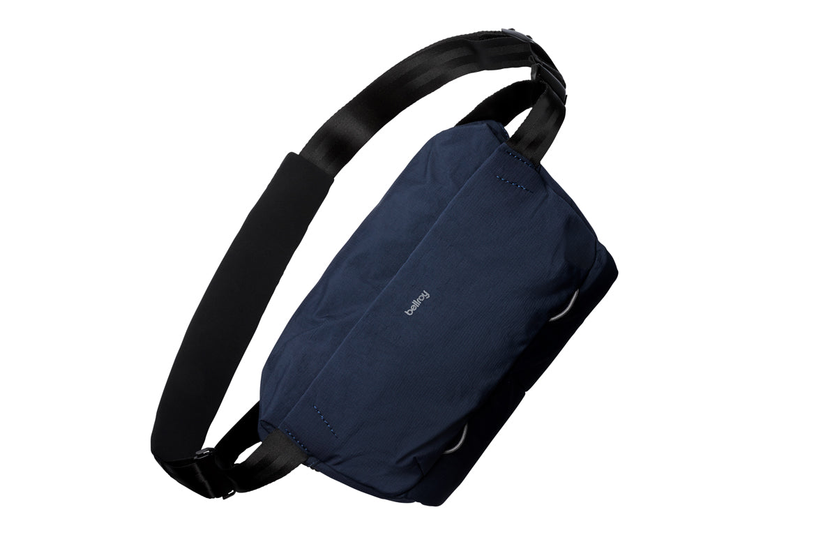 Venture Camera Sling 10L