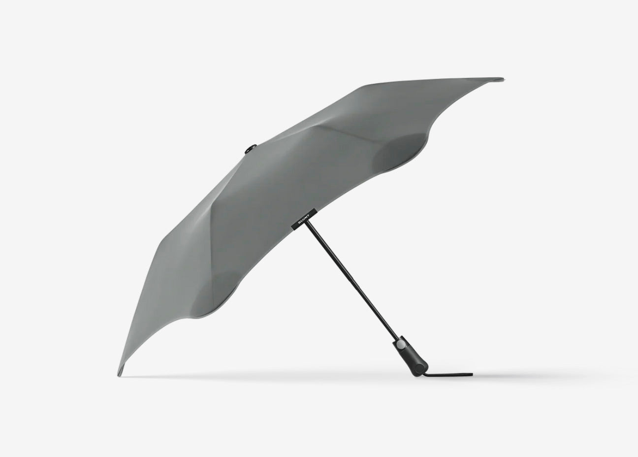 Metro Umbrella - Charcoal