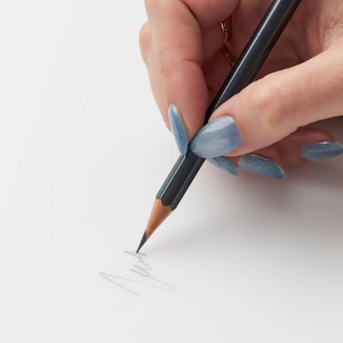 Blackwing 602 Pencil Set