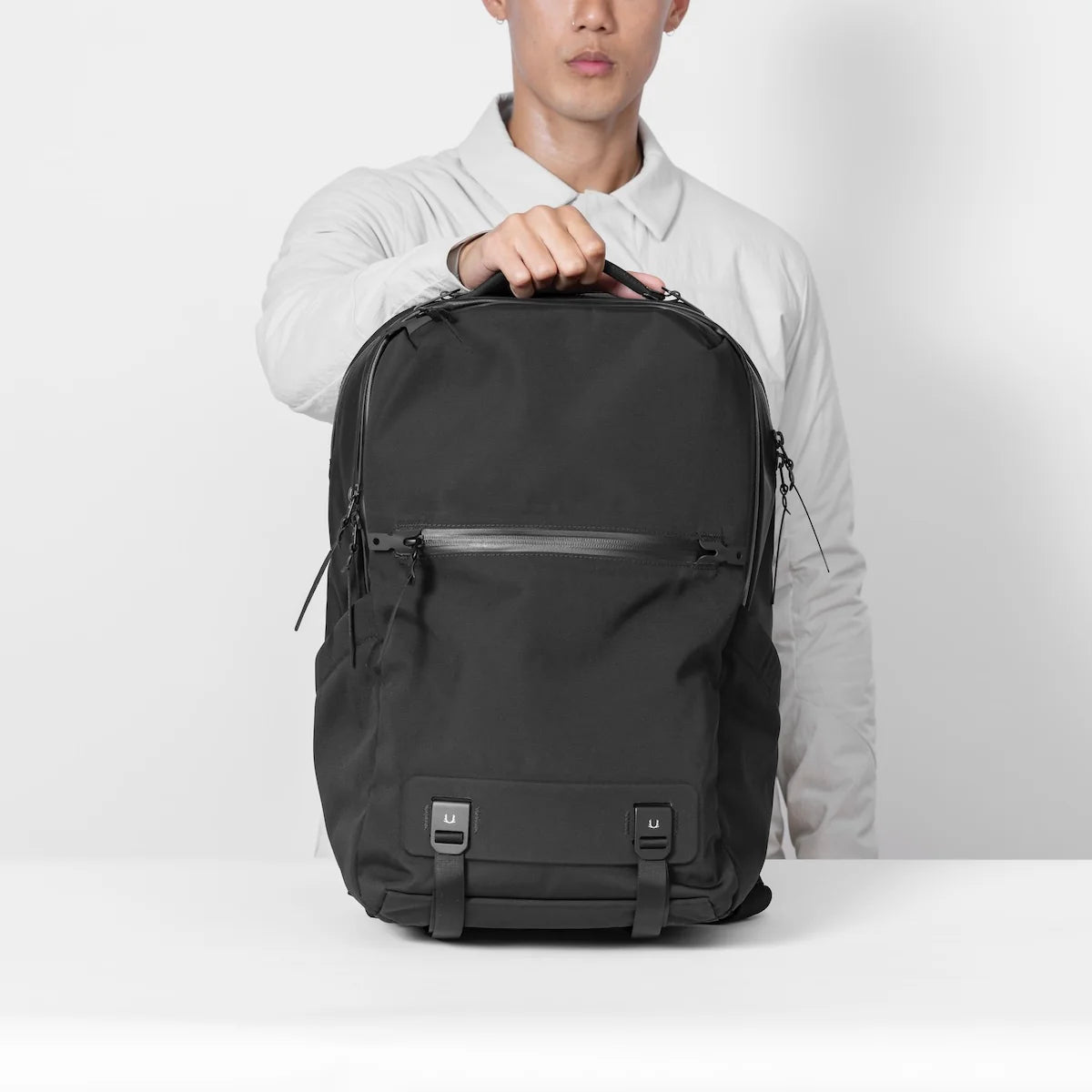 Citadel_H2 Max - 25L