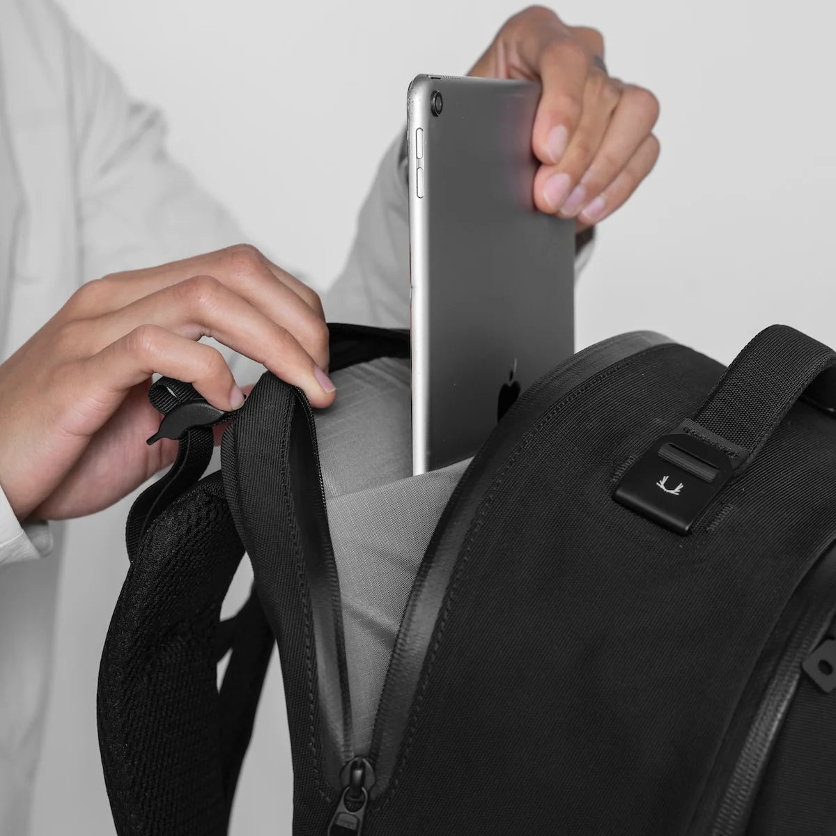 Citadel_H2 Max - 25L