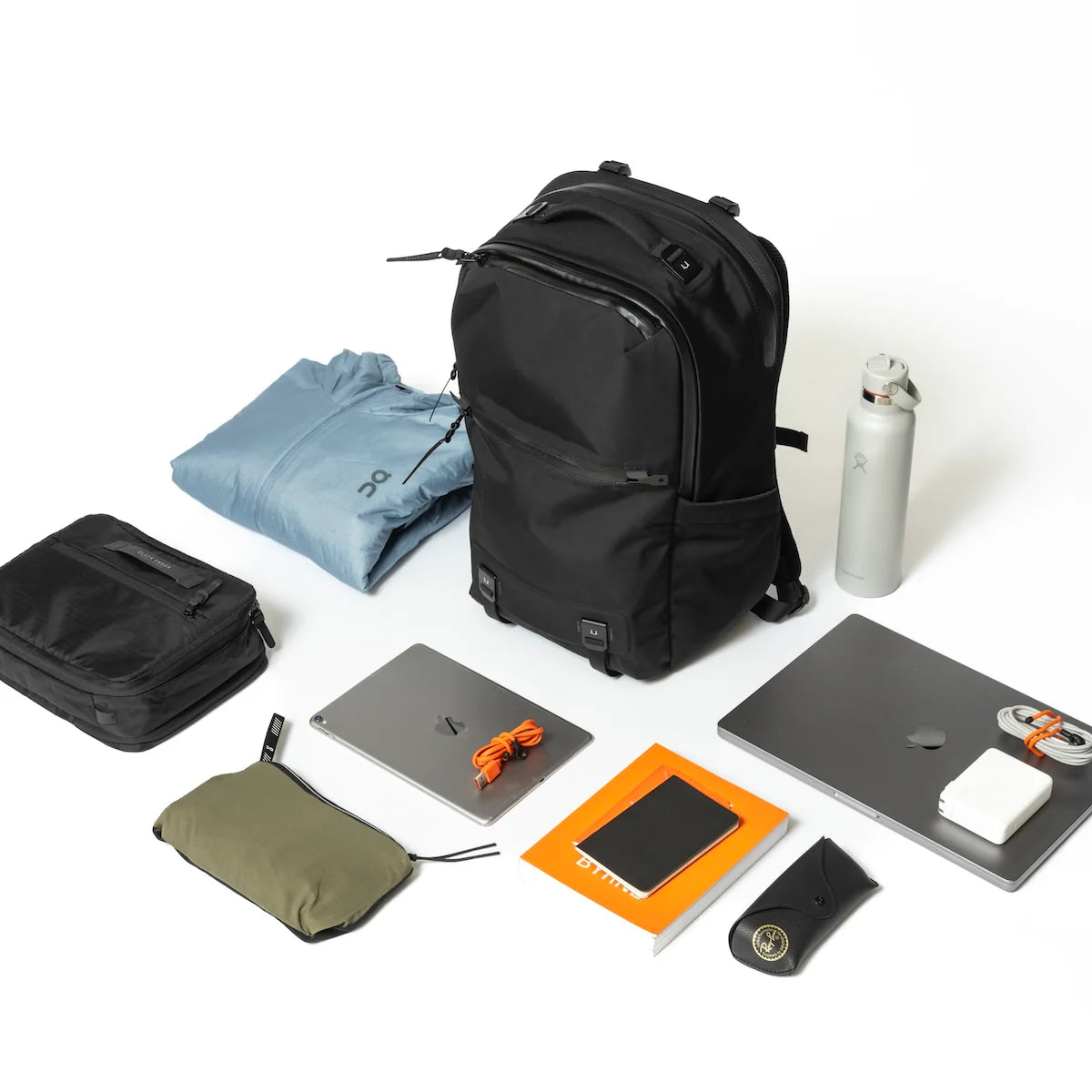 Citadel_H2 Max - 25L