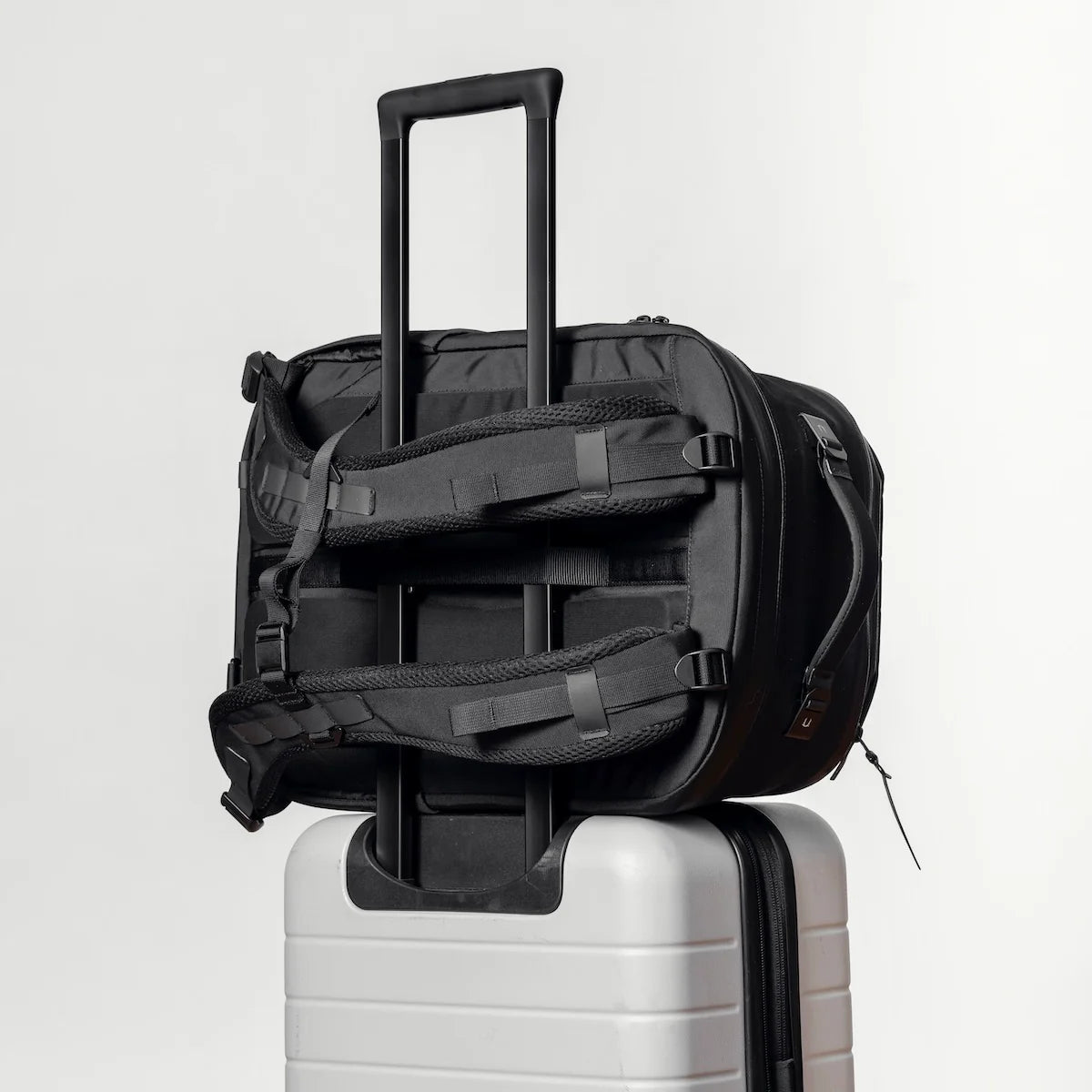 Citadel_H2 Max - 25L