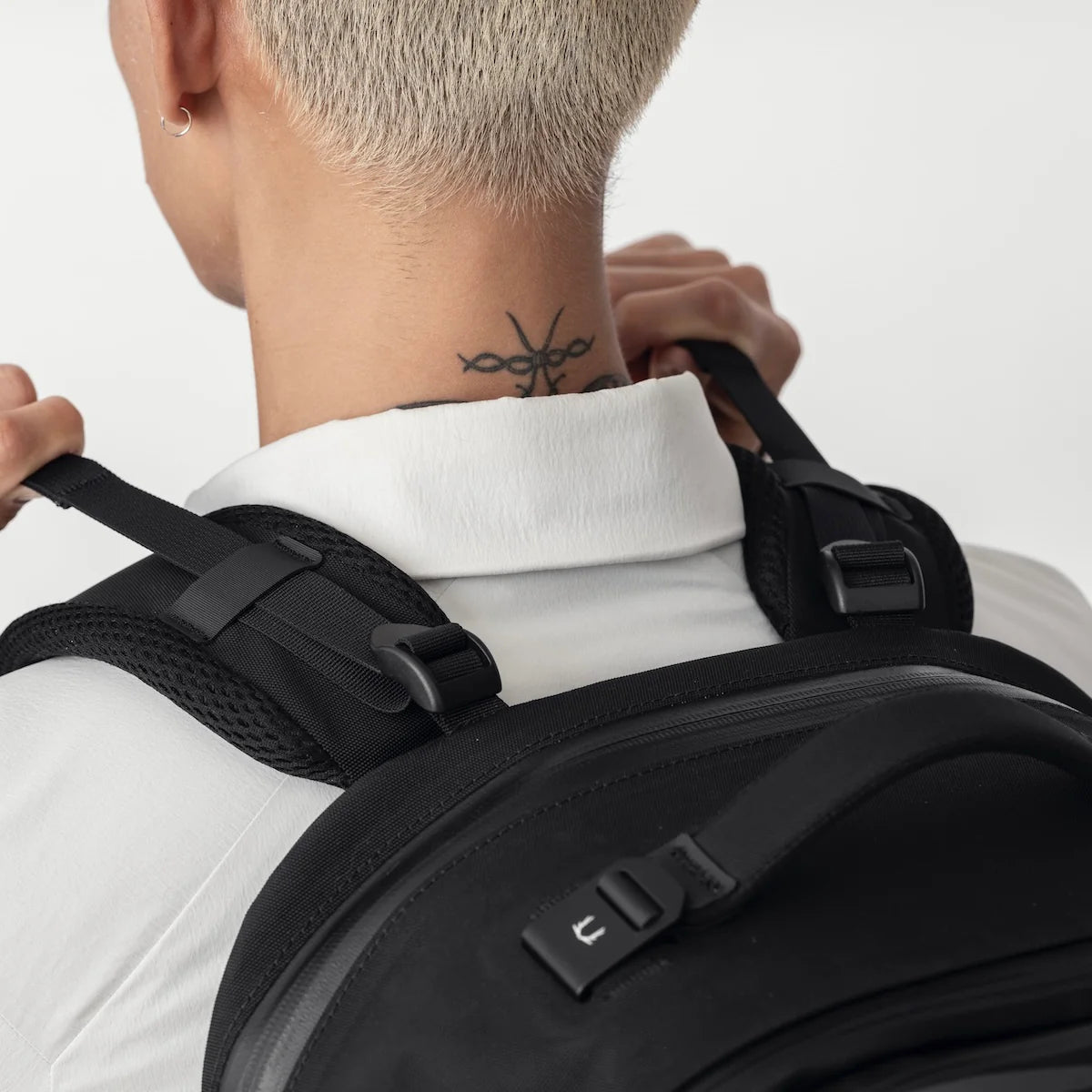 Citadel_H2 Max - 25L