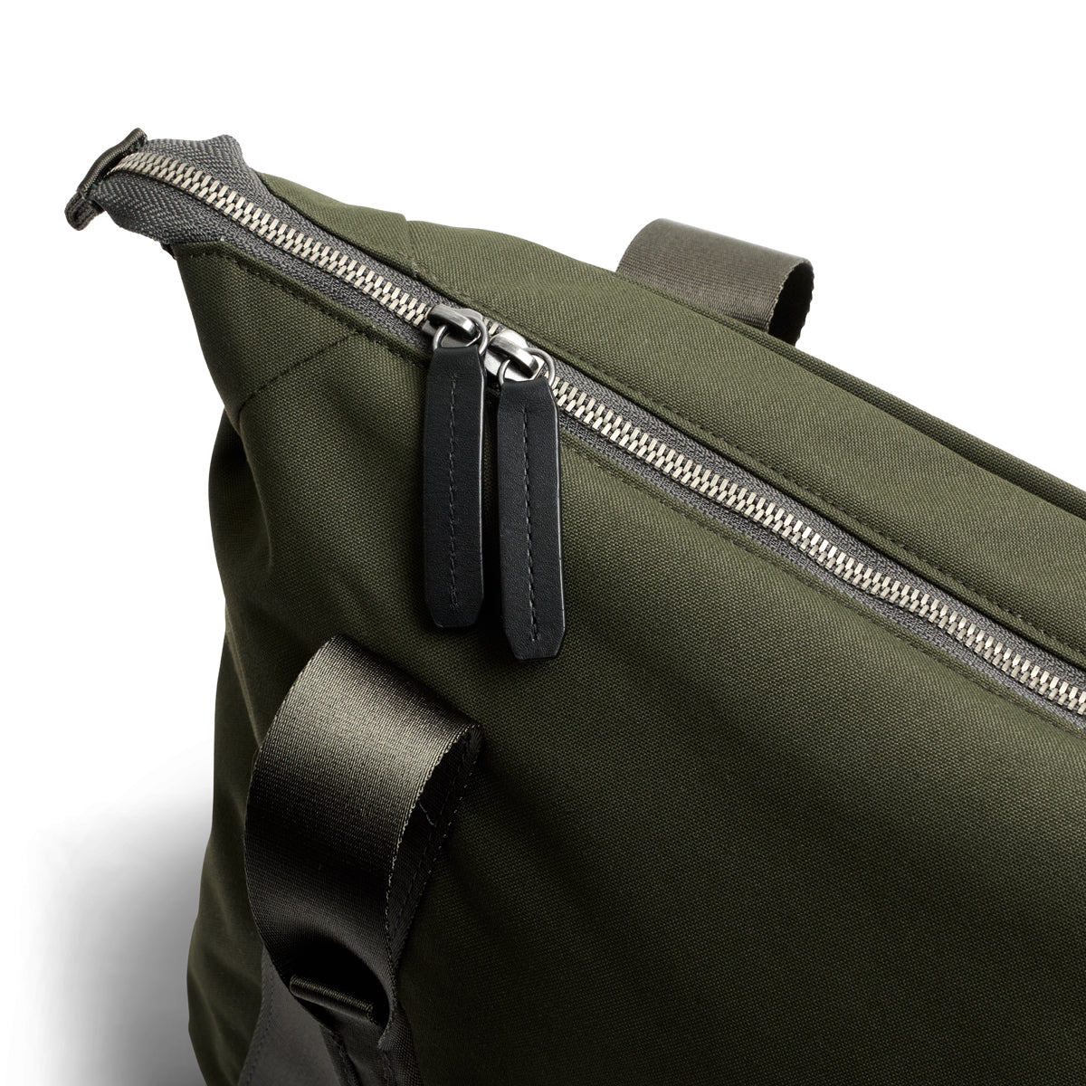 Classic Tote - 16L