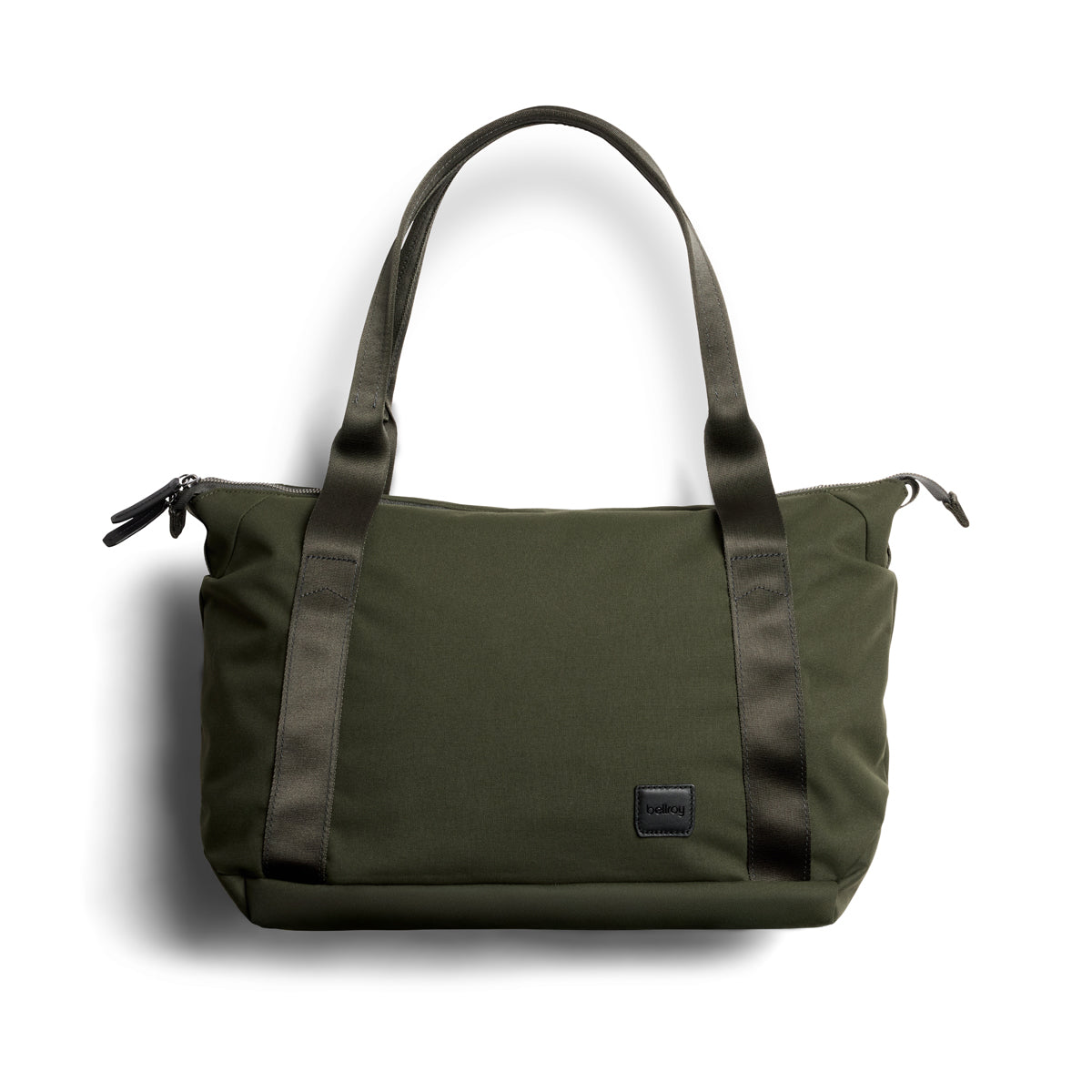 Classic Tote - 16L