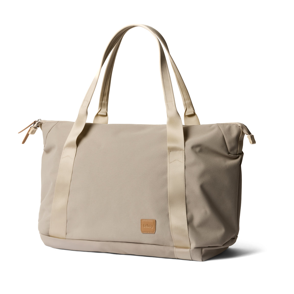 Classic Getaway Bag - 28L