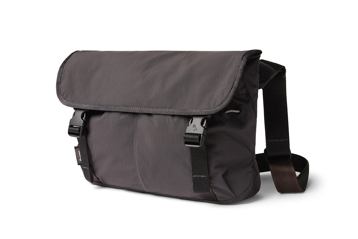 Cinch Messenger - 12L