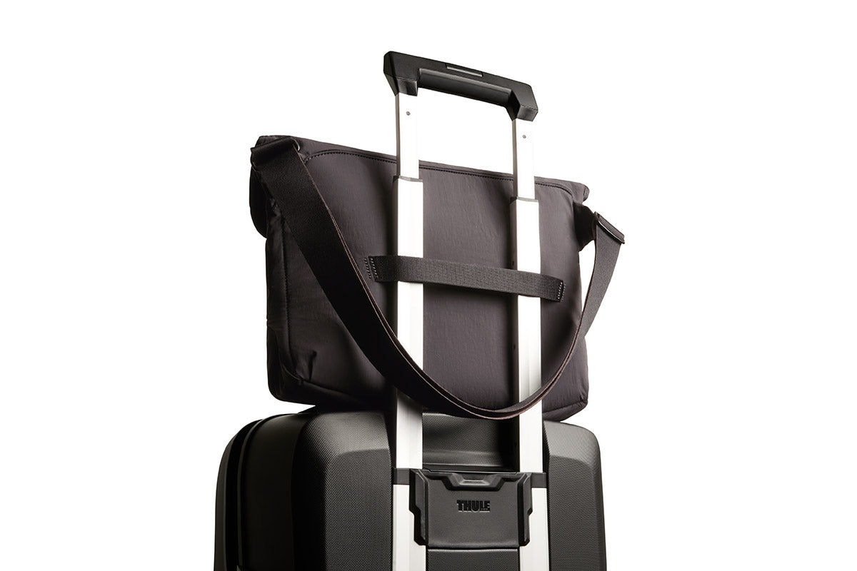 Cinch Messenger - 12L