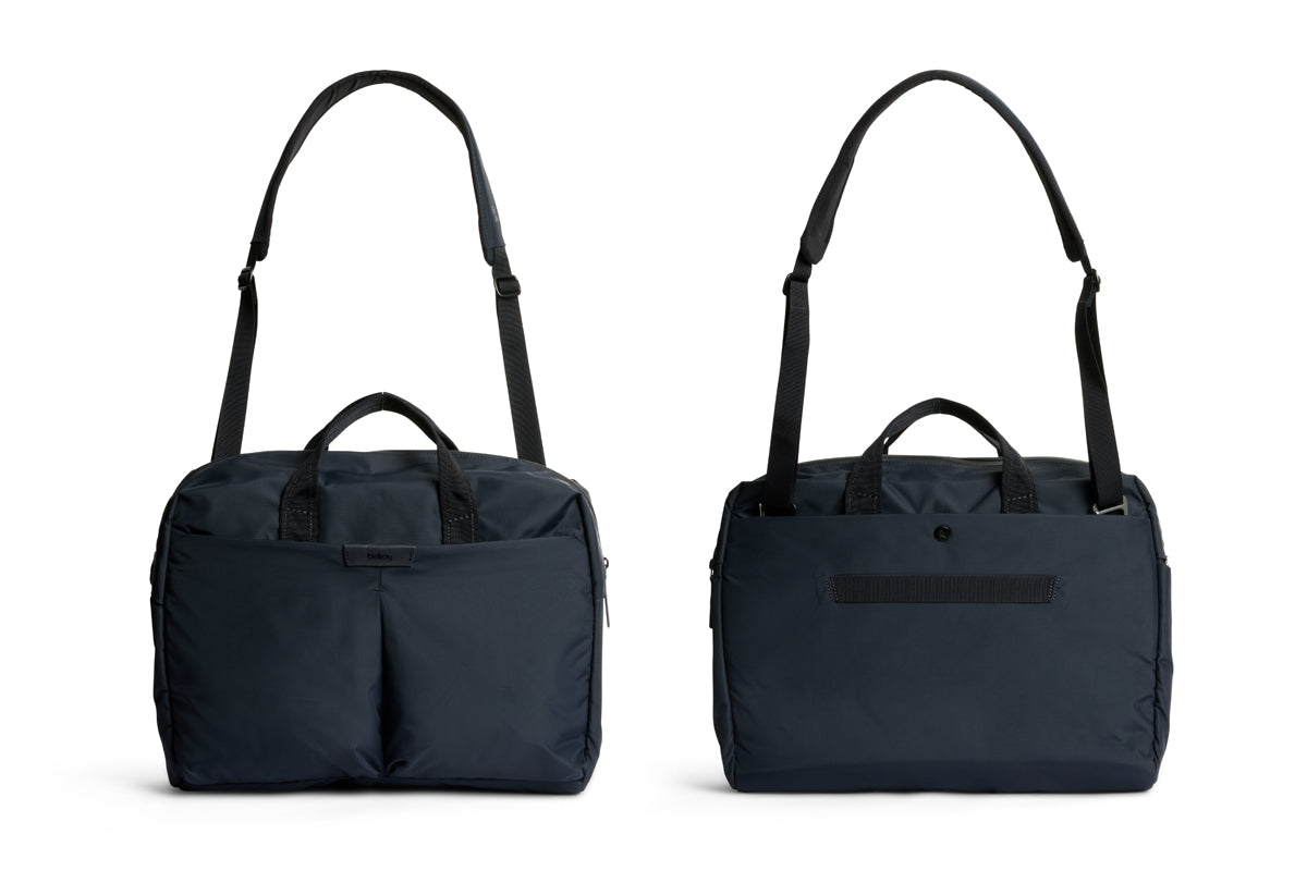 Tokyo Work Bag 20L