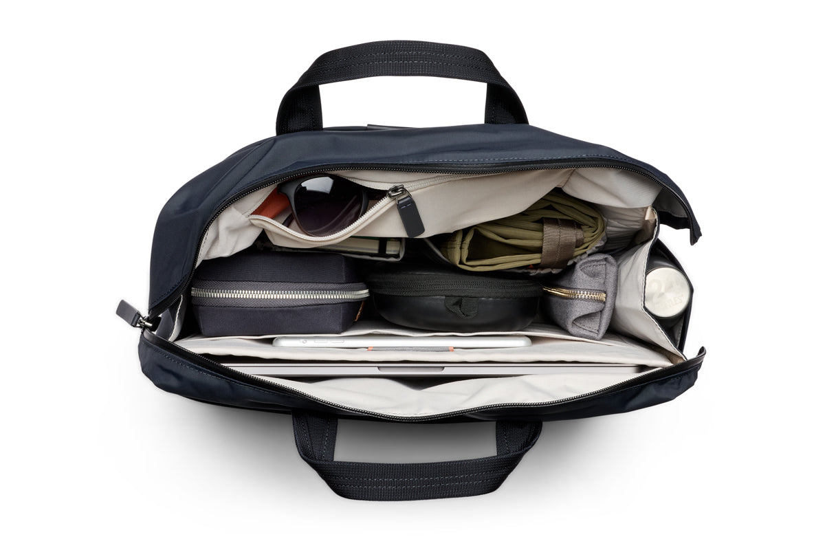 Tokyo Work Bag 20L