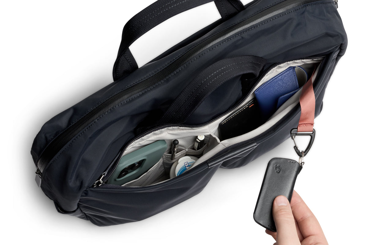 Tokyo Work Bag 20L