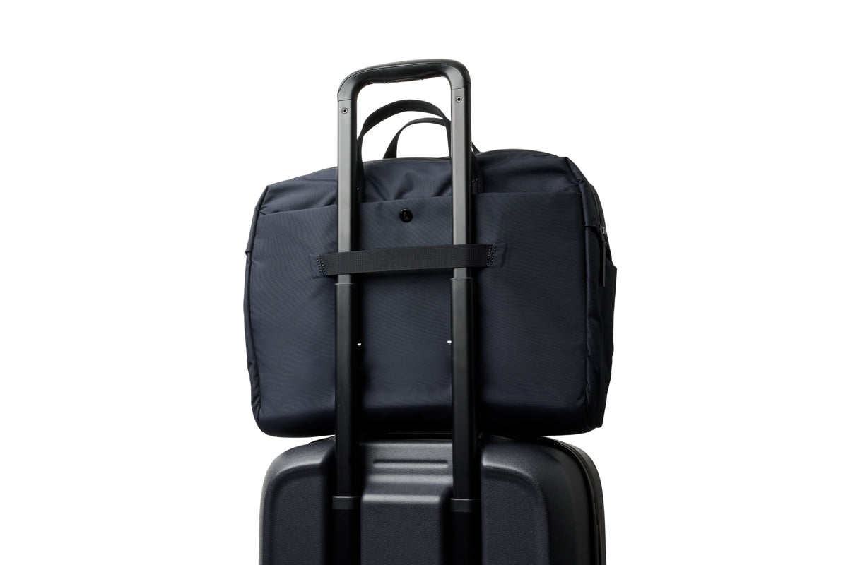 Tokyo Work Bag 20L