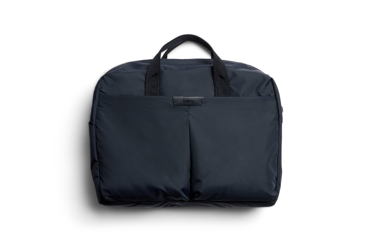 Tokyo Work Bag 20L