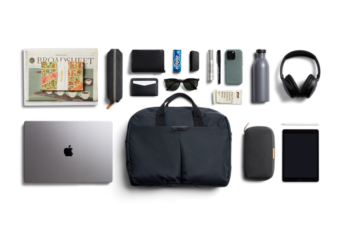 Tokyo Work Bag 20L