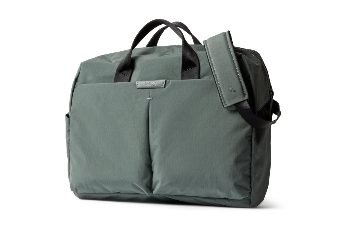 Tokyo Work Bag 20L