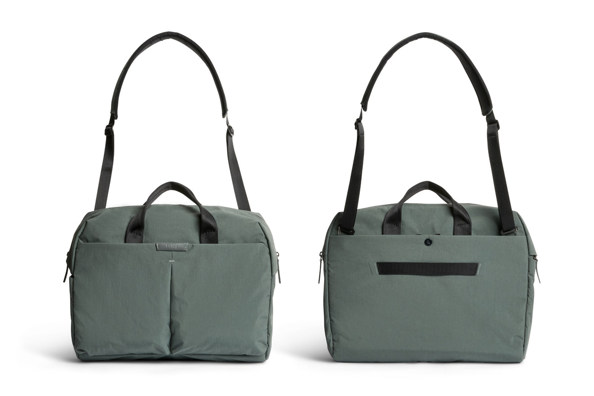 Tokyo Work Bag 20L