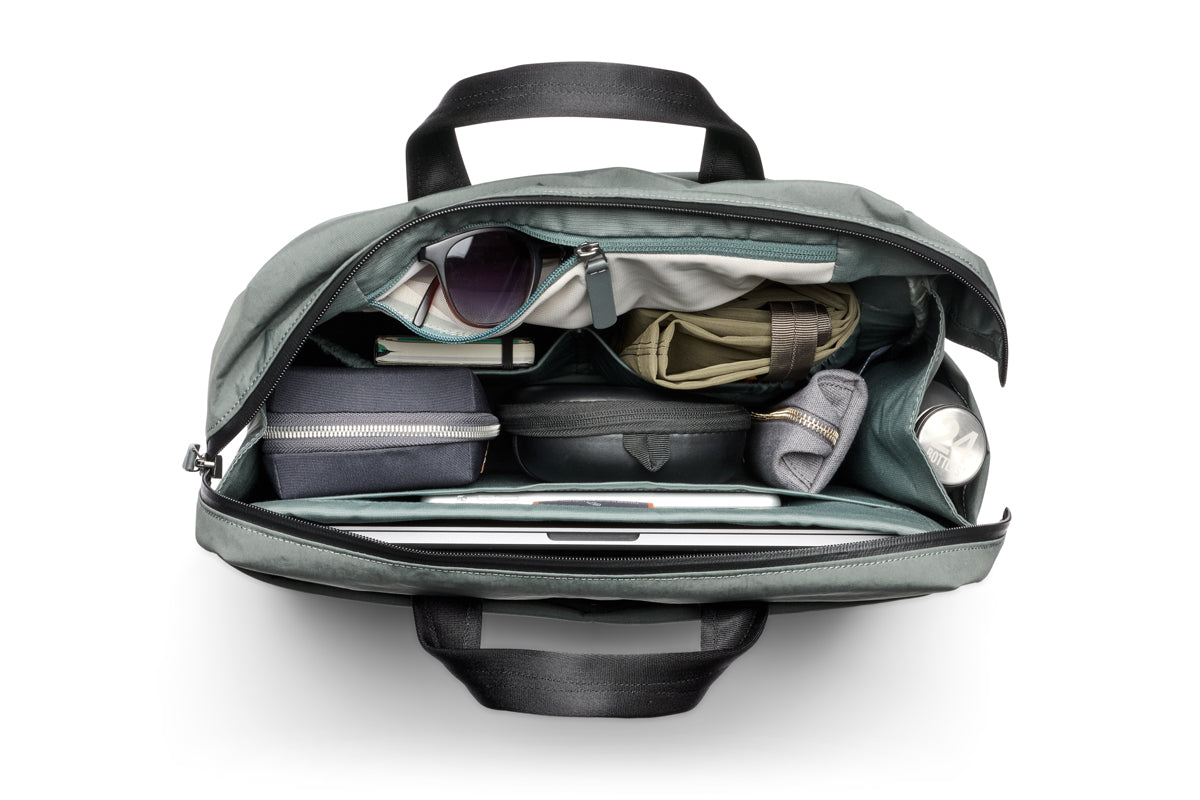 Tokyo Work Bag 20L