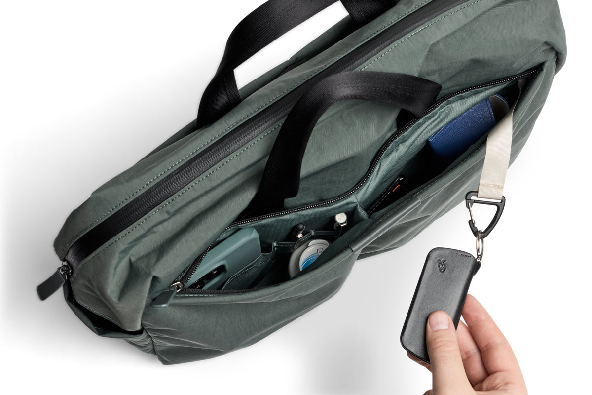 Tokyo Work Bag 20L
