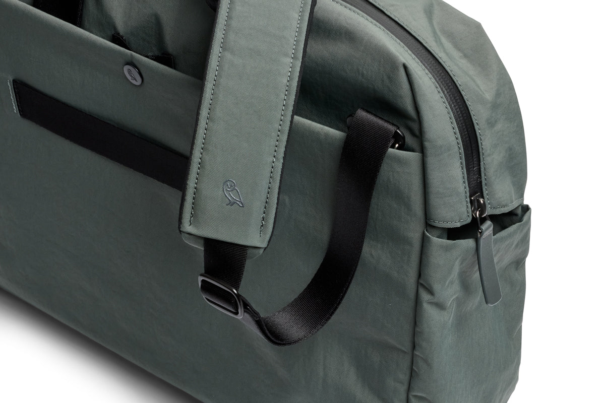 Tokyo Work Bag 20L