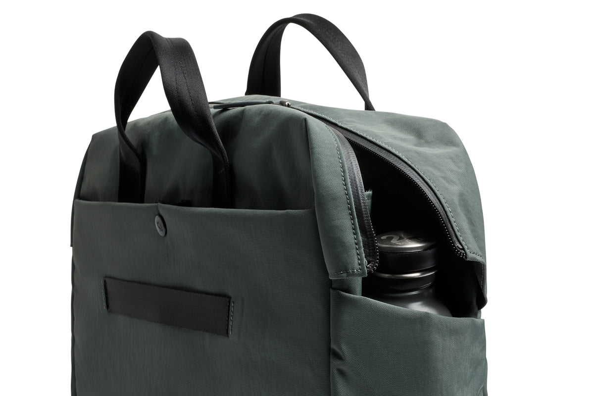 Tokyo Work Bag 20L