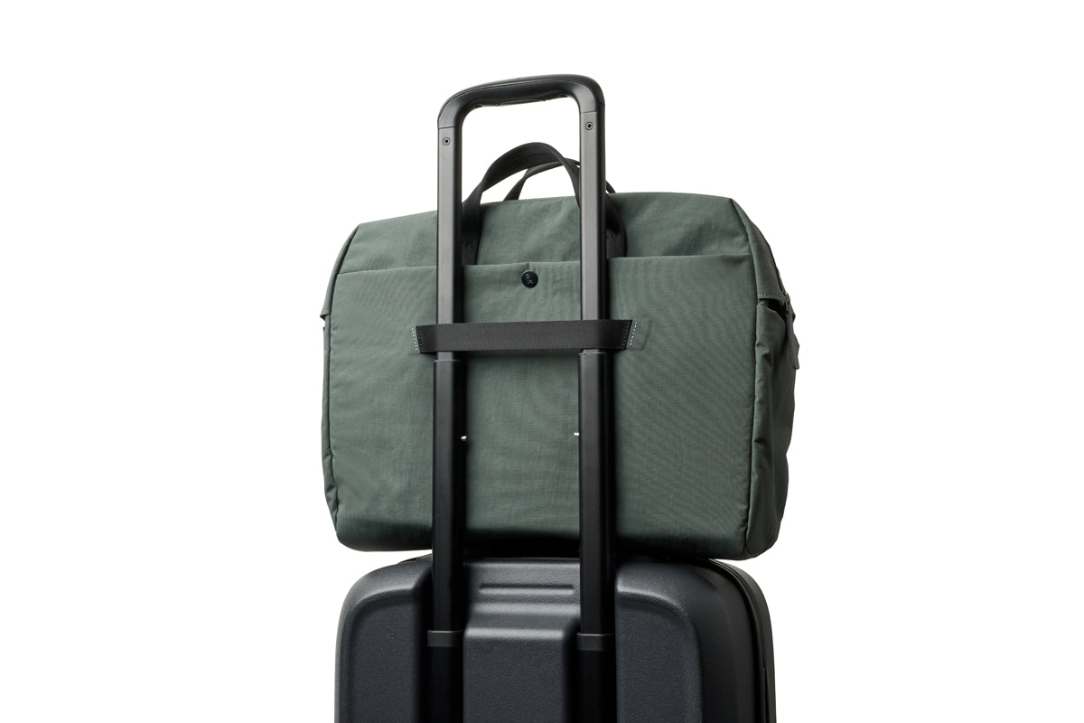 Tokyo Work Bag 20L